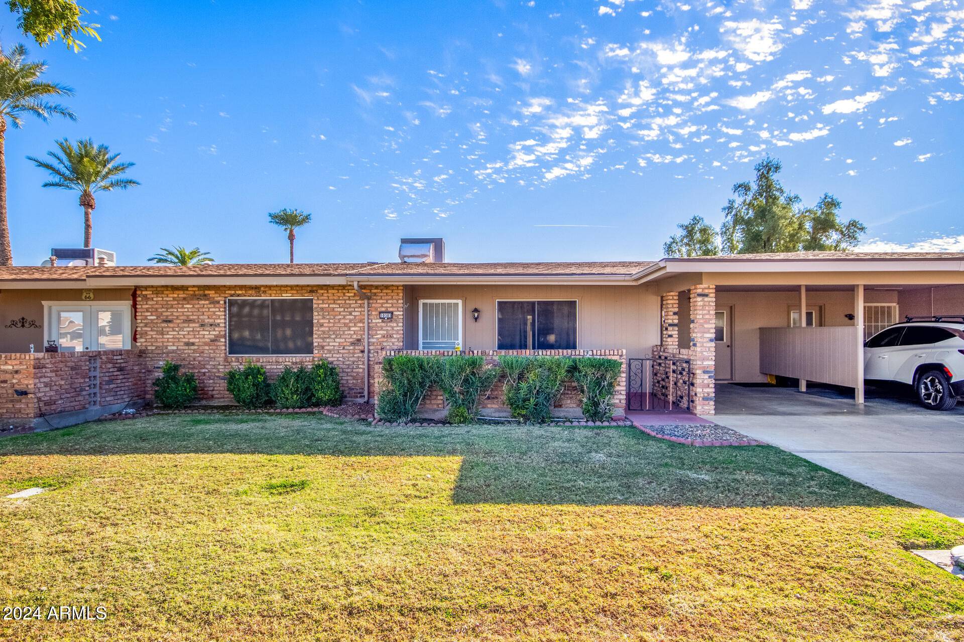 Sun City, AZ 85351,10303 W DEANNE Drive