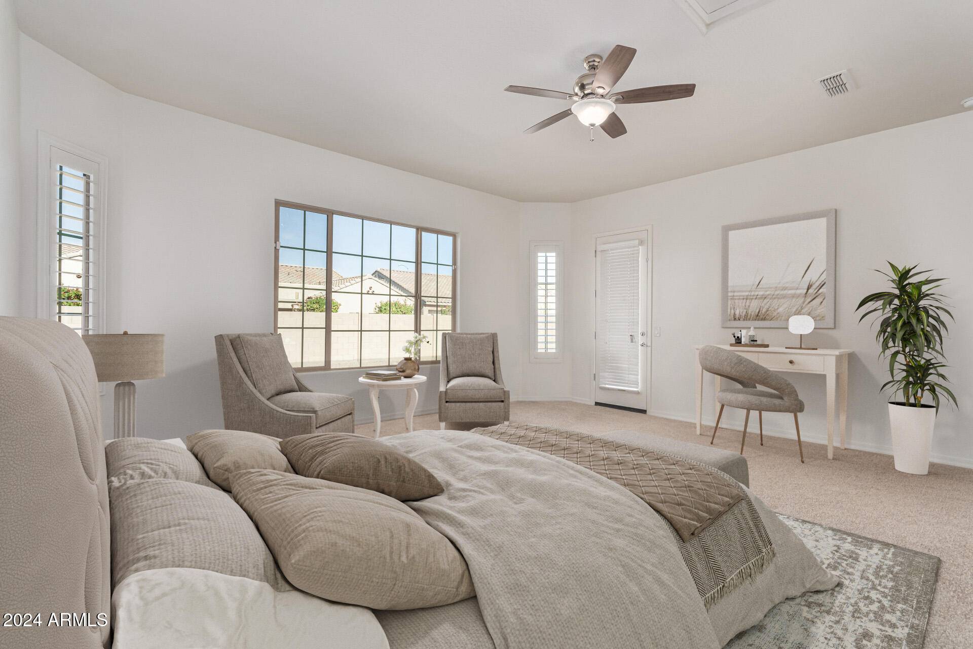 Mesa, AZ 85212,11122 E TRIPOLI Avenue