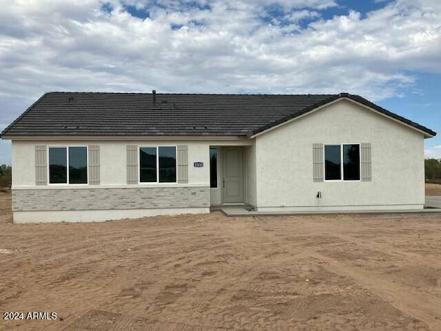 Tonopah, AZ 85354,4607 N 334th Avenue