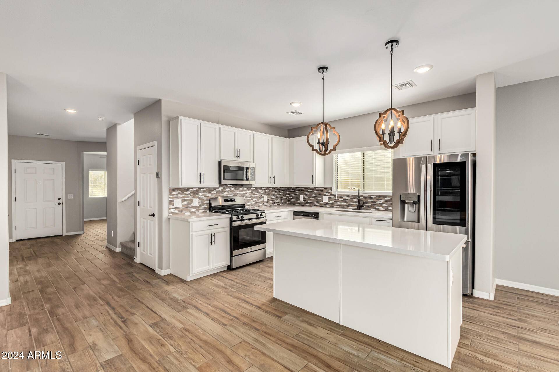 Glendale, AZ 85307,7368 N 128TH Avenue