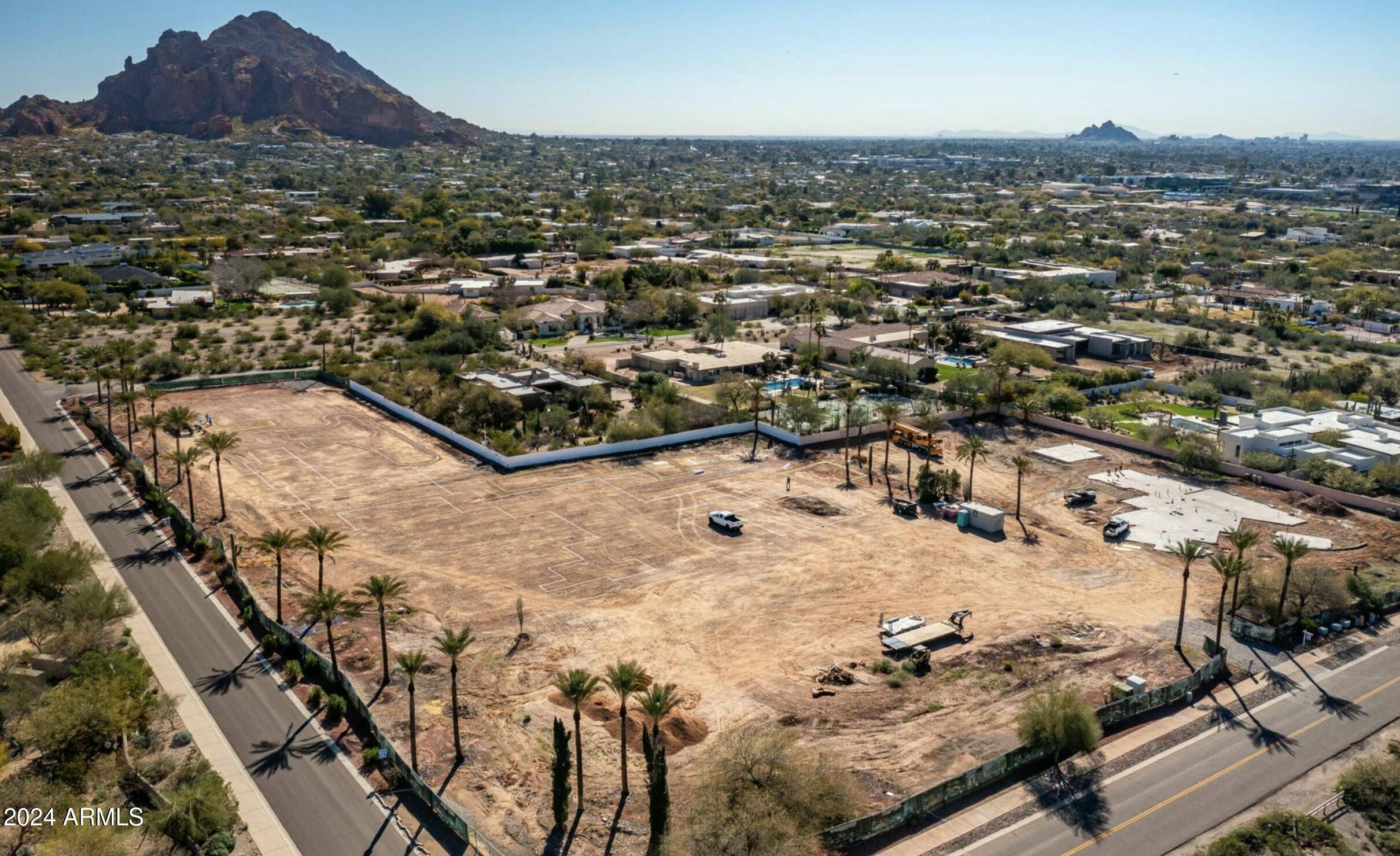 Paradise Valley, AZ 85253,3627 E Bethany Home Road #-