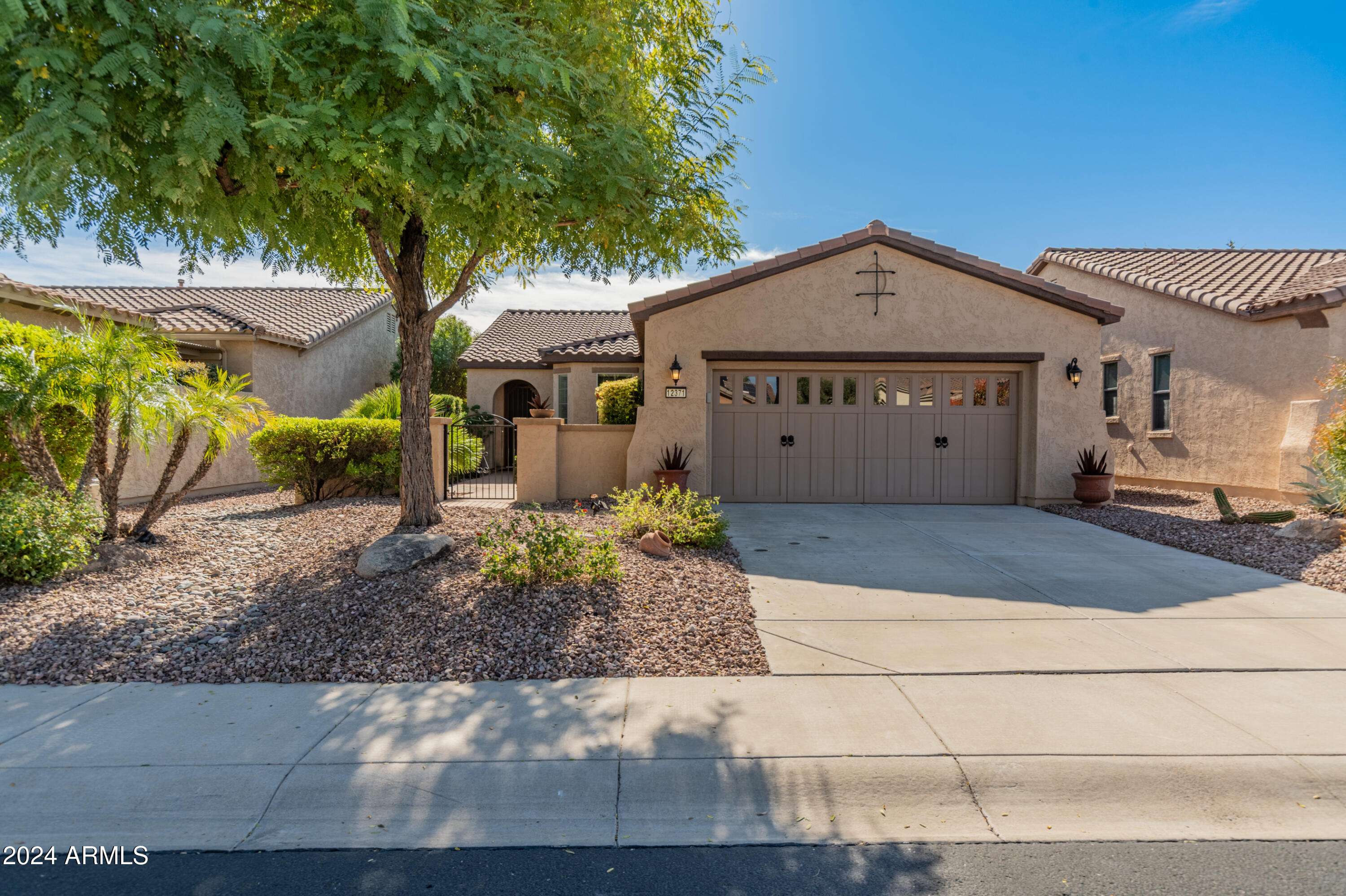 Peoria, AZ 85383,12371 W ROSEWOOD Lane