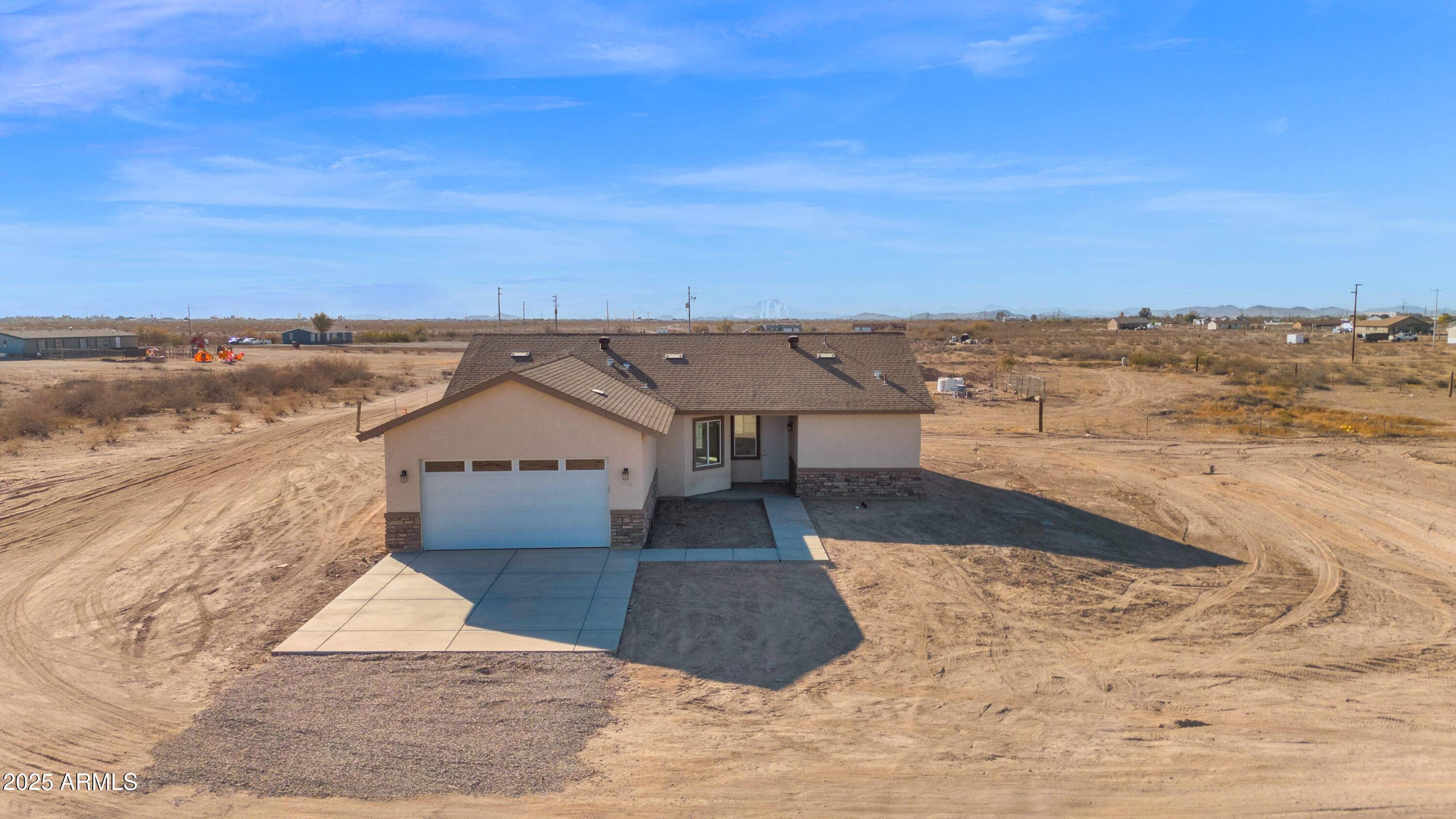 Tonopah, AZ 85354,37504 W Elm Avenue