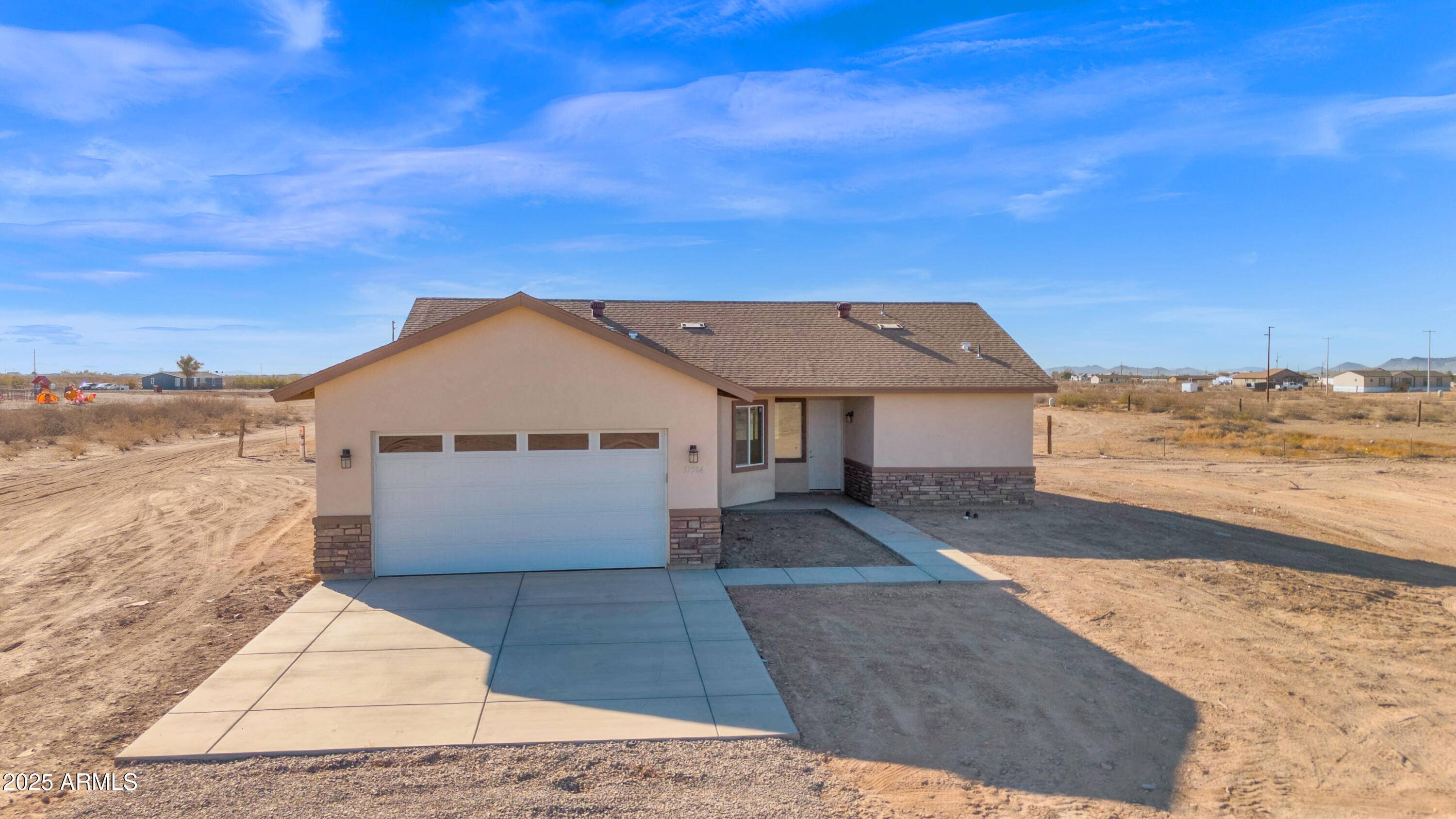 Tonopah, AZ 85354,37504 W Elm Avenue