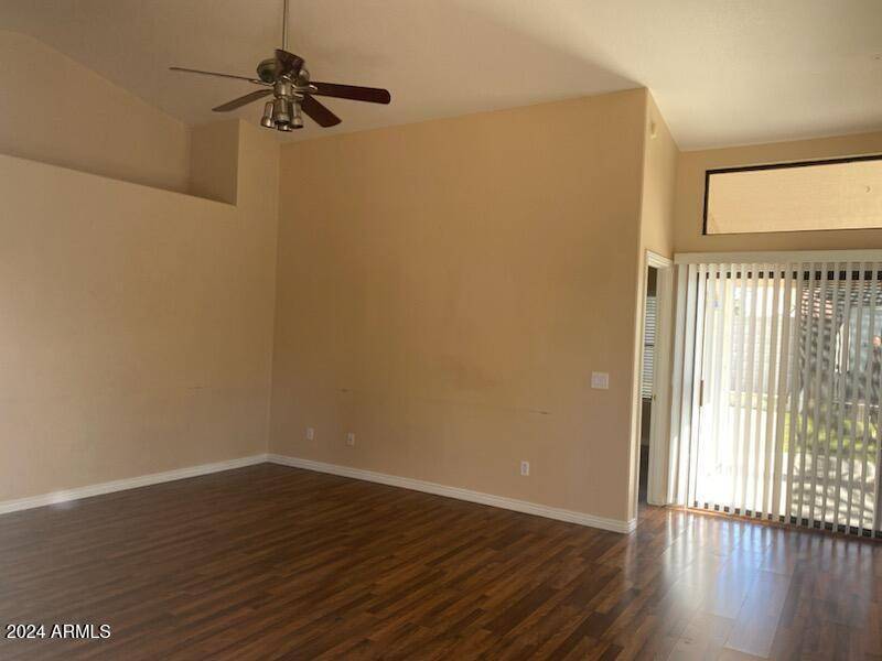 Glendale, AZ 85308,3702 W TONOPAH Drive