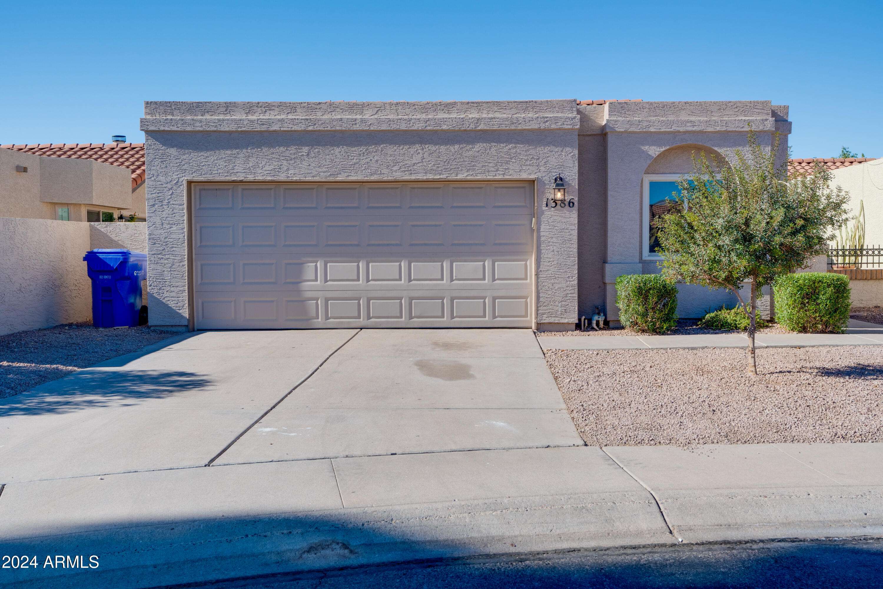 Chandler, AZ 85224,1386 N Bullmoose Court