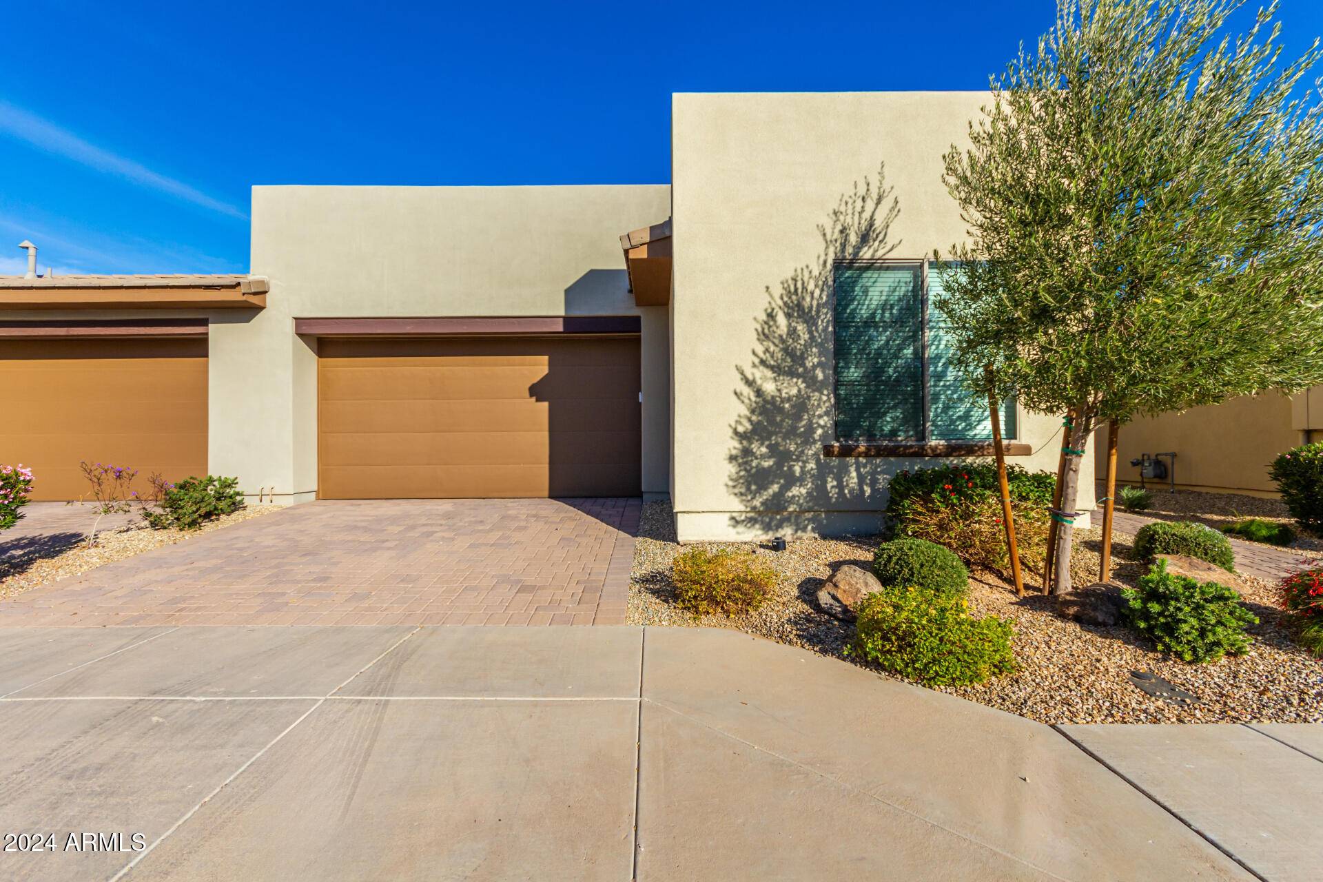 San Tan Valley, AZ 85140,36099 N COPPER HOLLOW Way