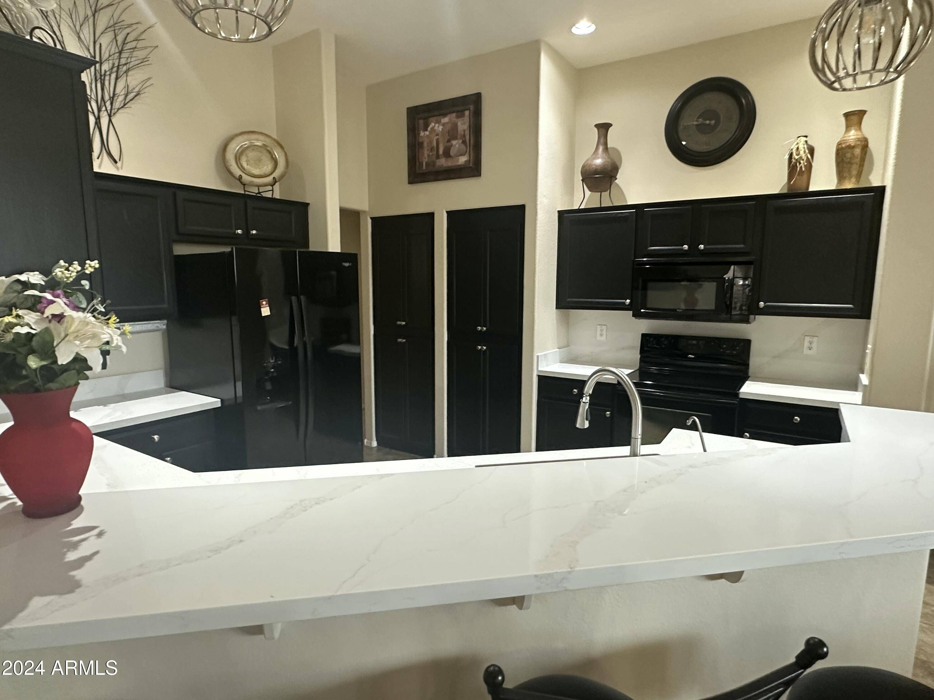 8846 E COPPER Drive Sun Lakes, AZ 85248