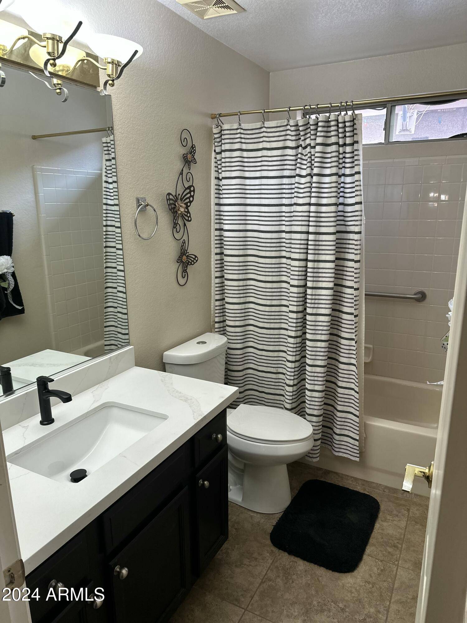 8846 E COPPER Drive Sun Lakes, AZ 85248