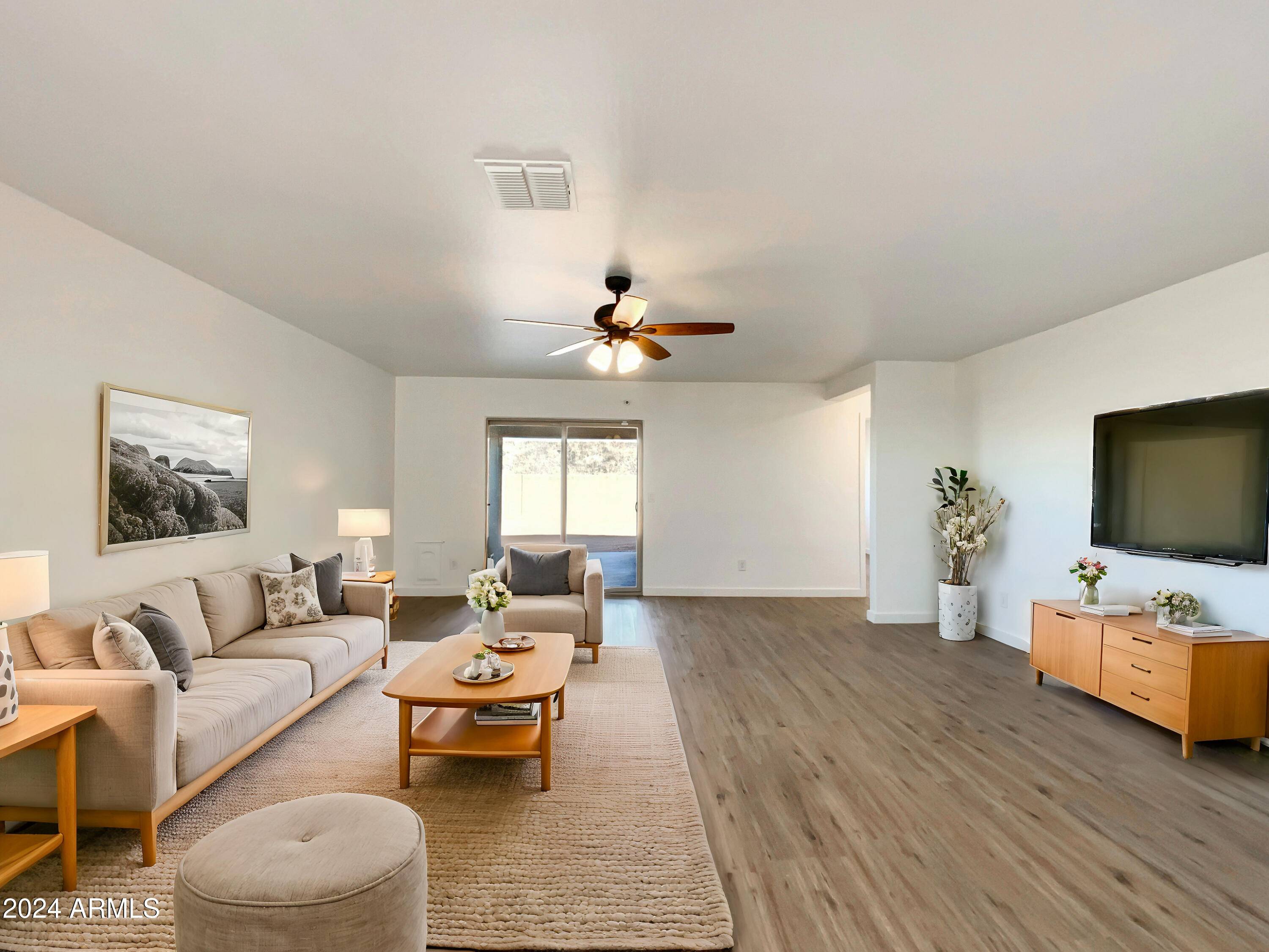 Florence, AZ 85132,30613 N OAK Drive