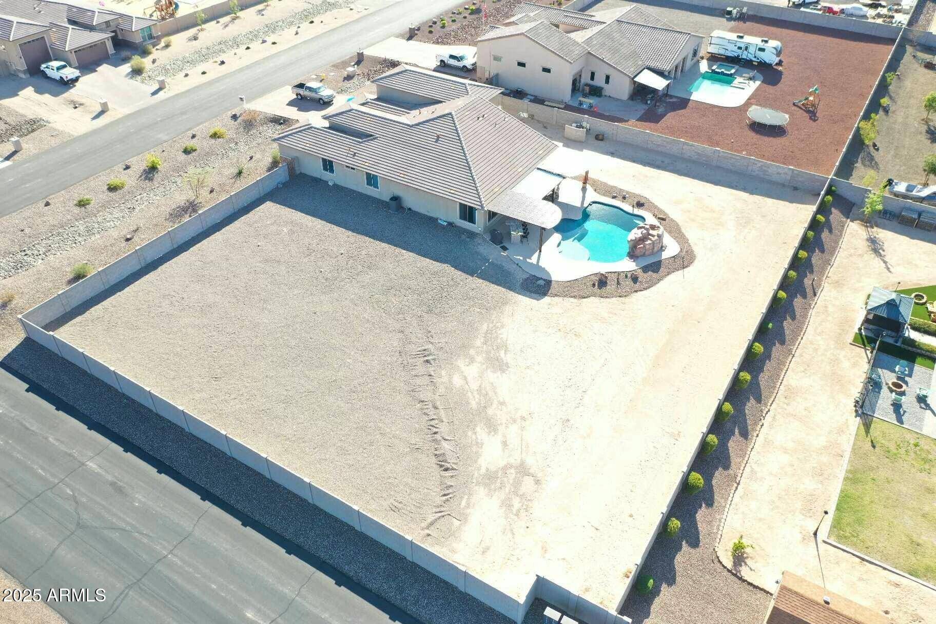 Glendale, AZ 85307,13524 W Sierra Vista Drive