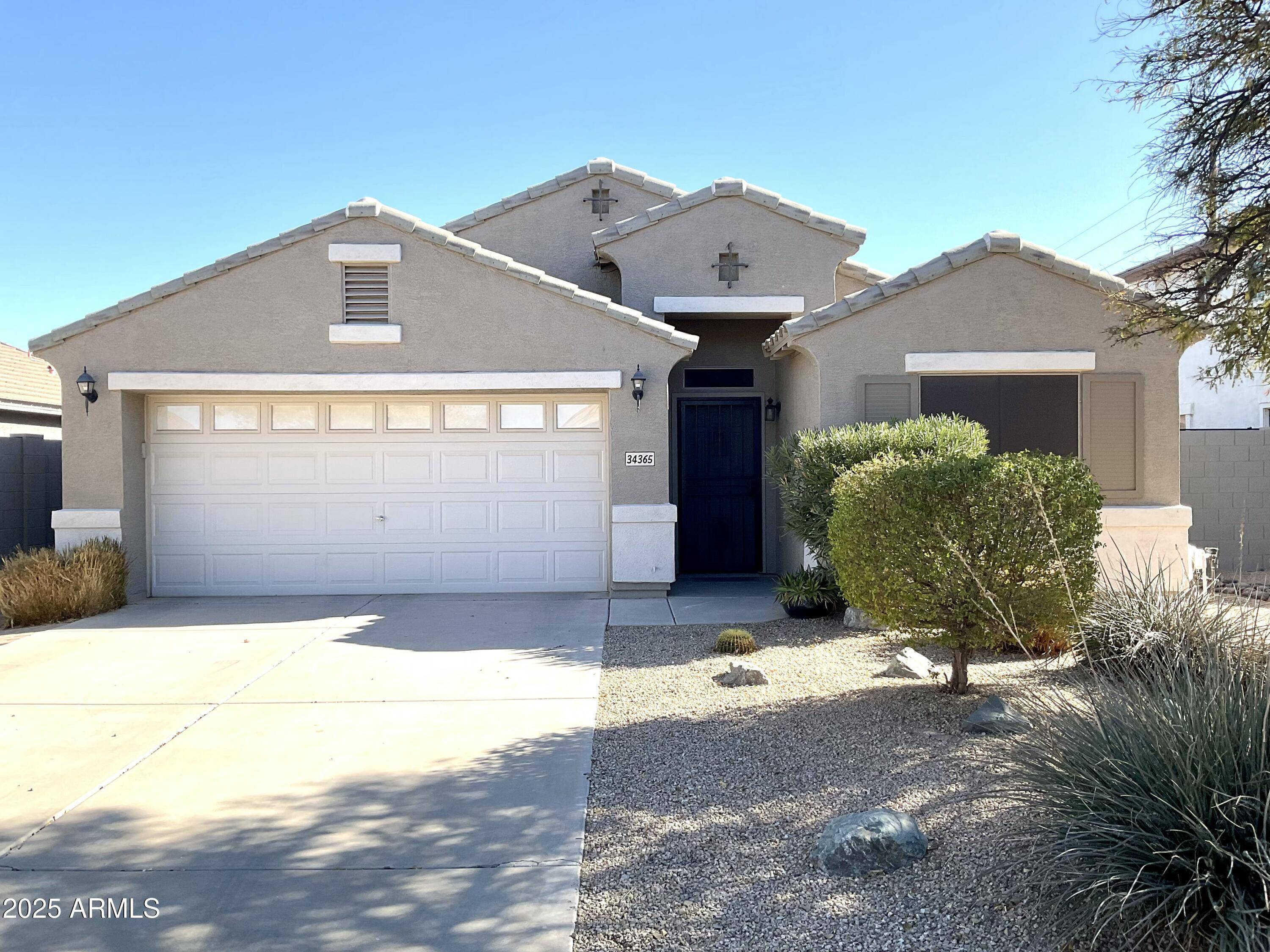 San Tan Valley, AZ 85143,34365 N BARZONA Trail