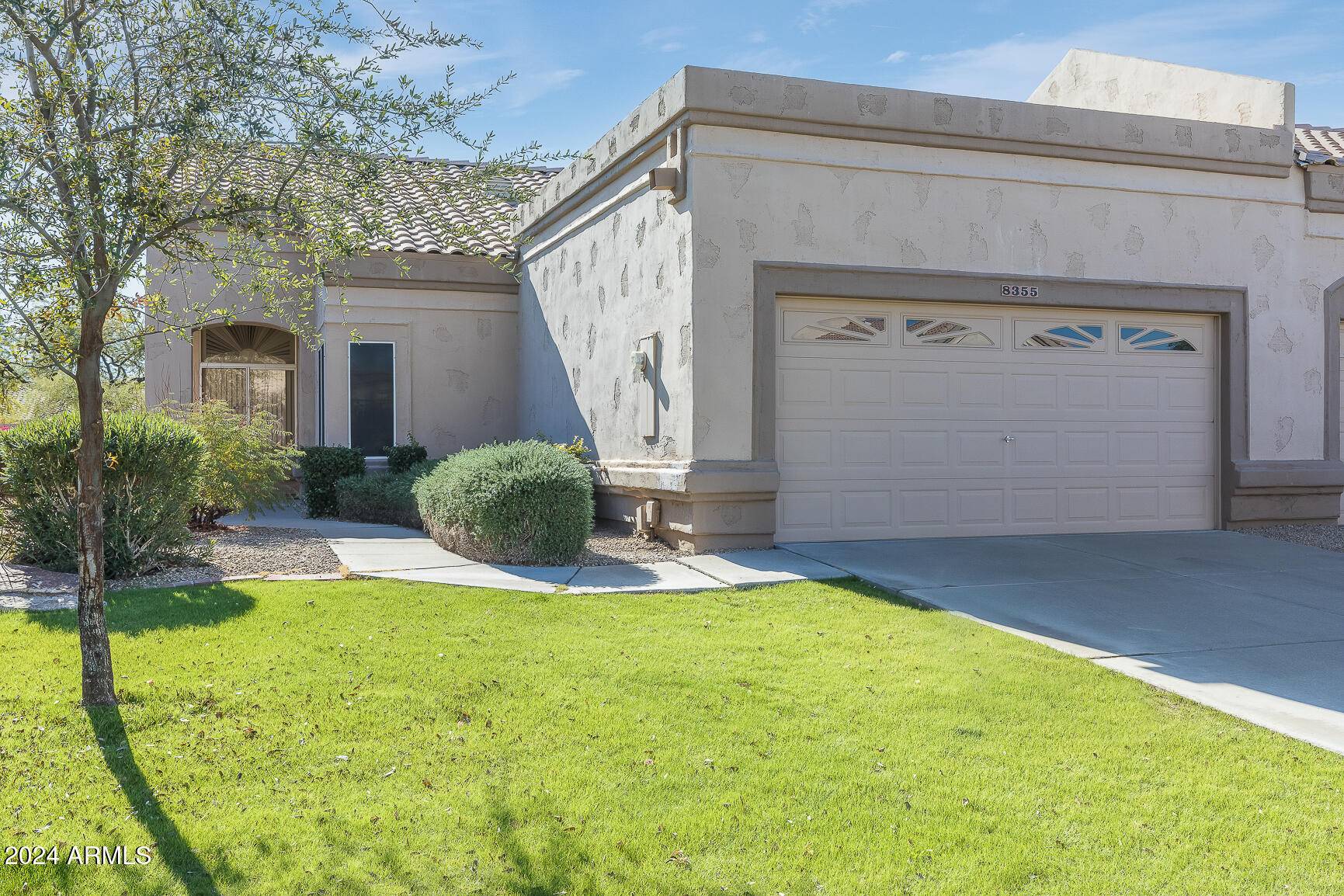 Peoria, AZ 85382,8355 W UTOPIA Road