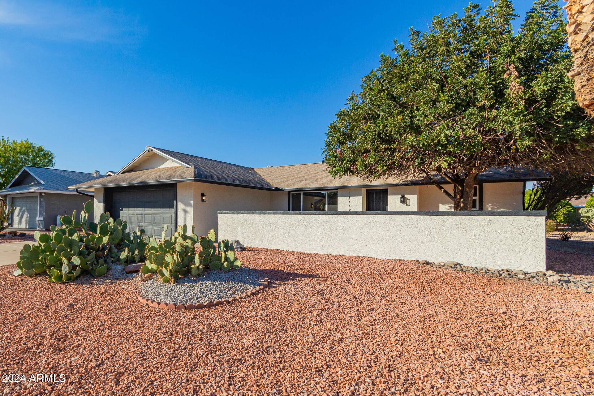 Sun City West, AZ 85375,12440 W EVENINGSIDE Drive