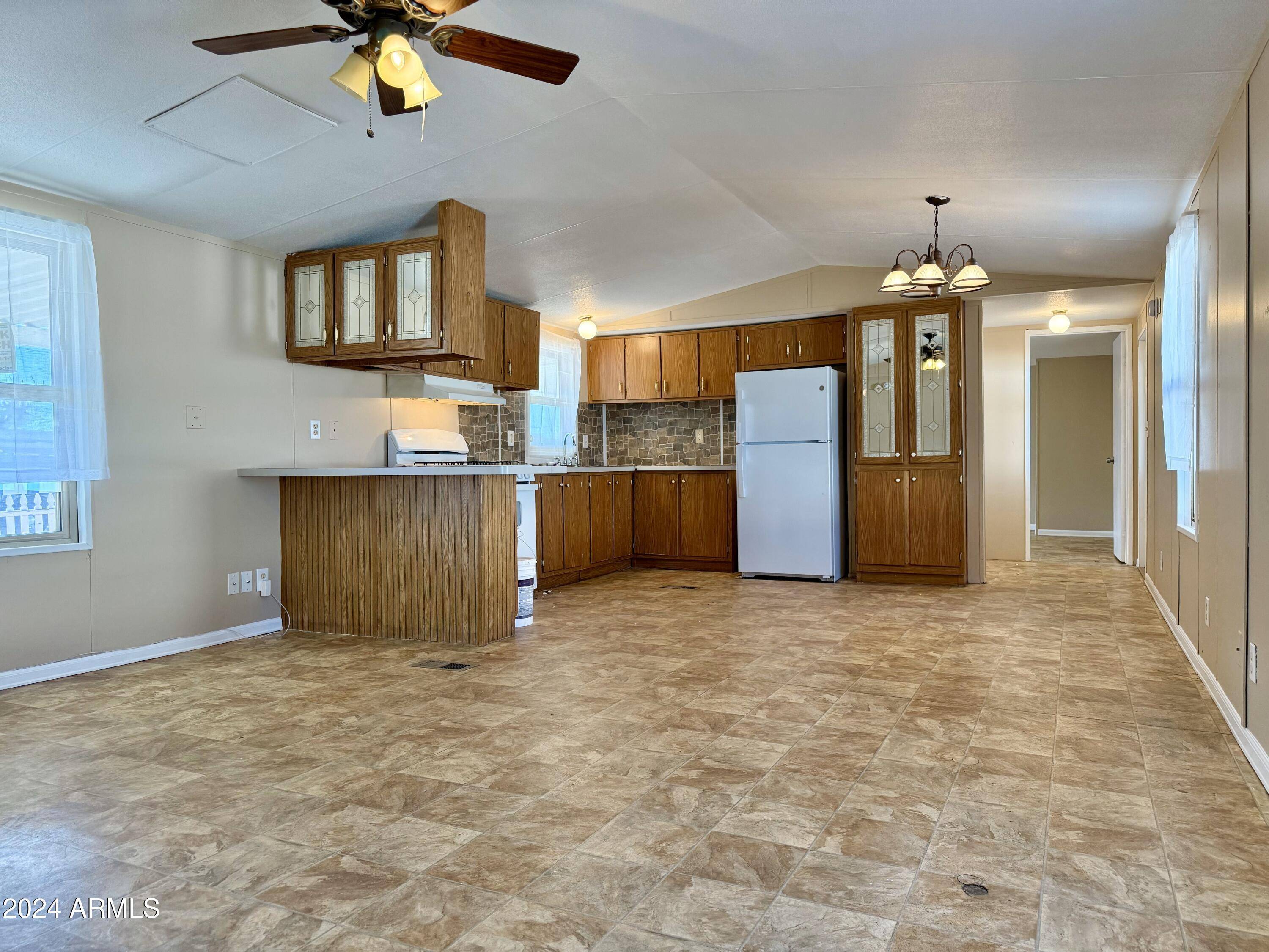 Phoenix, AZ 85022,17821 N 1ST Street
