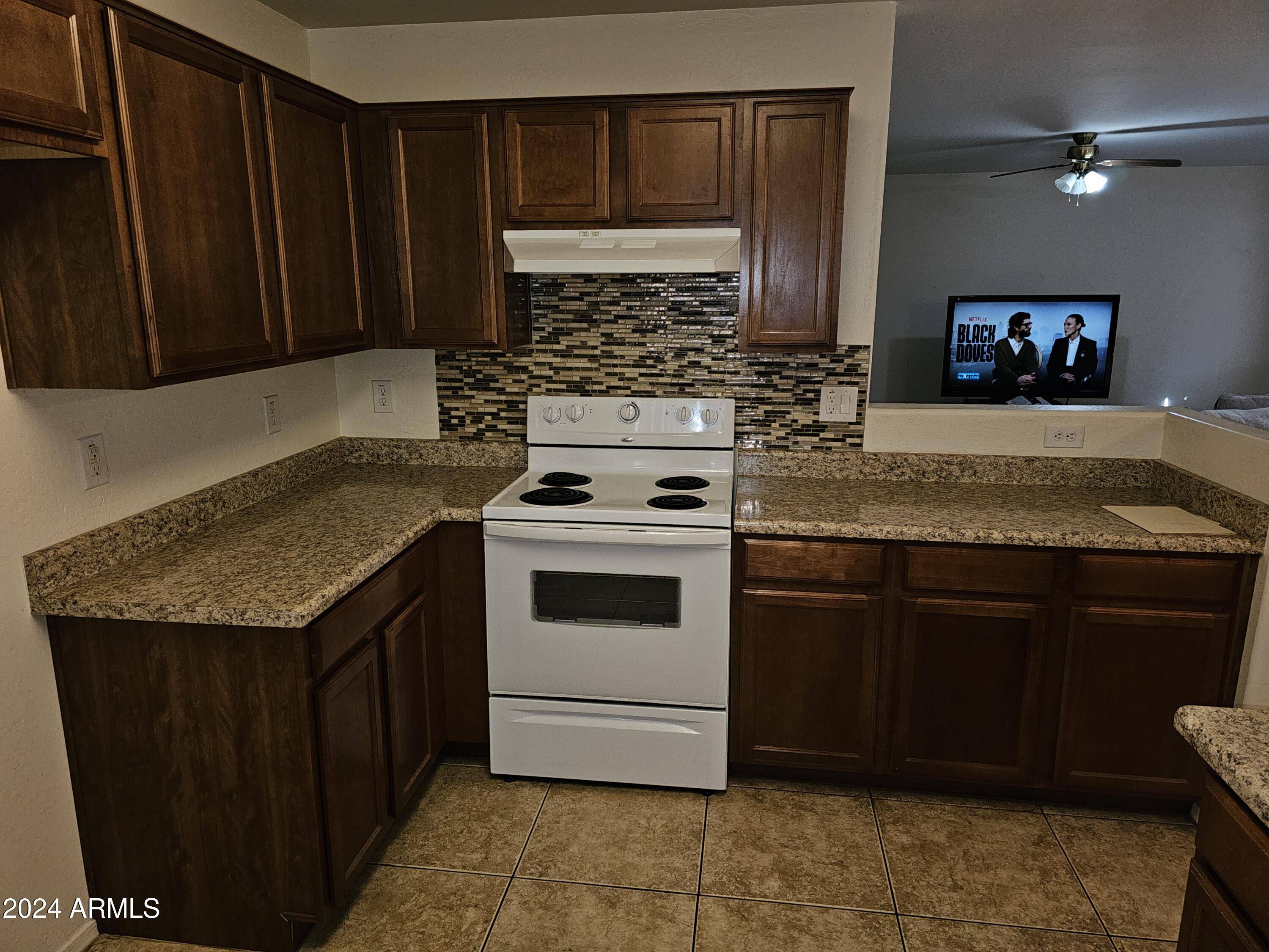 Maricopa, AZ 85138,36591 W NINA Street