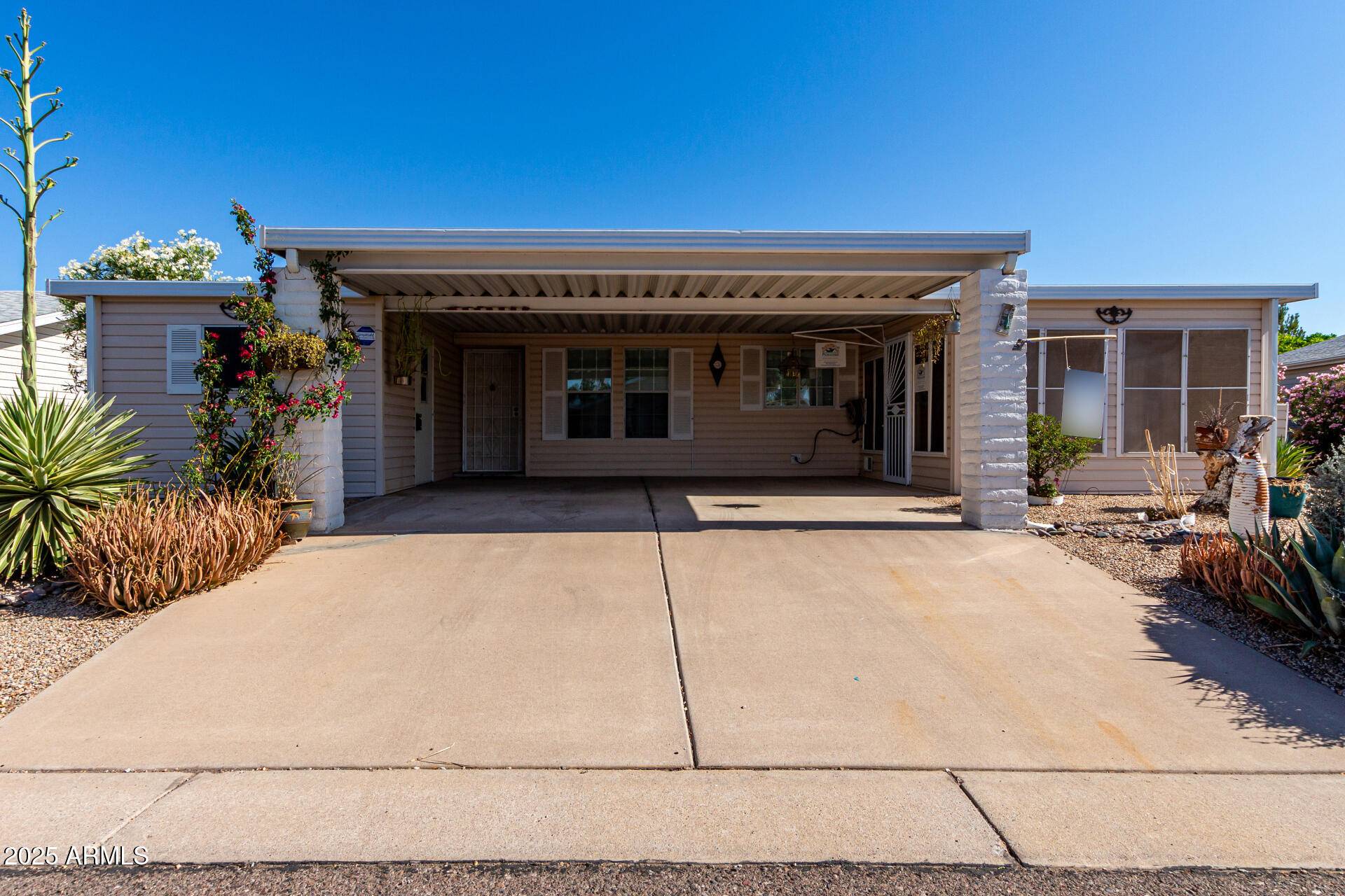 Mesa, AZ 85205,215 N POWER Road #361