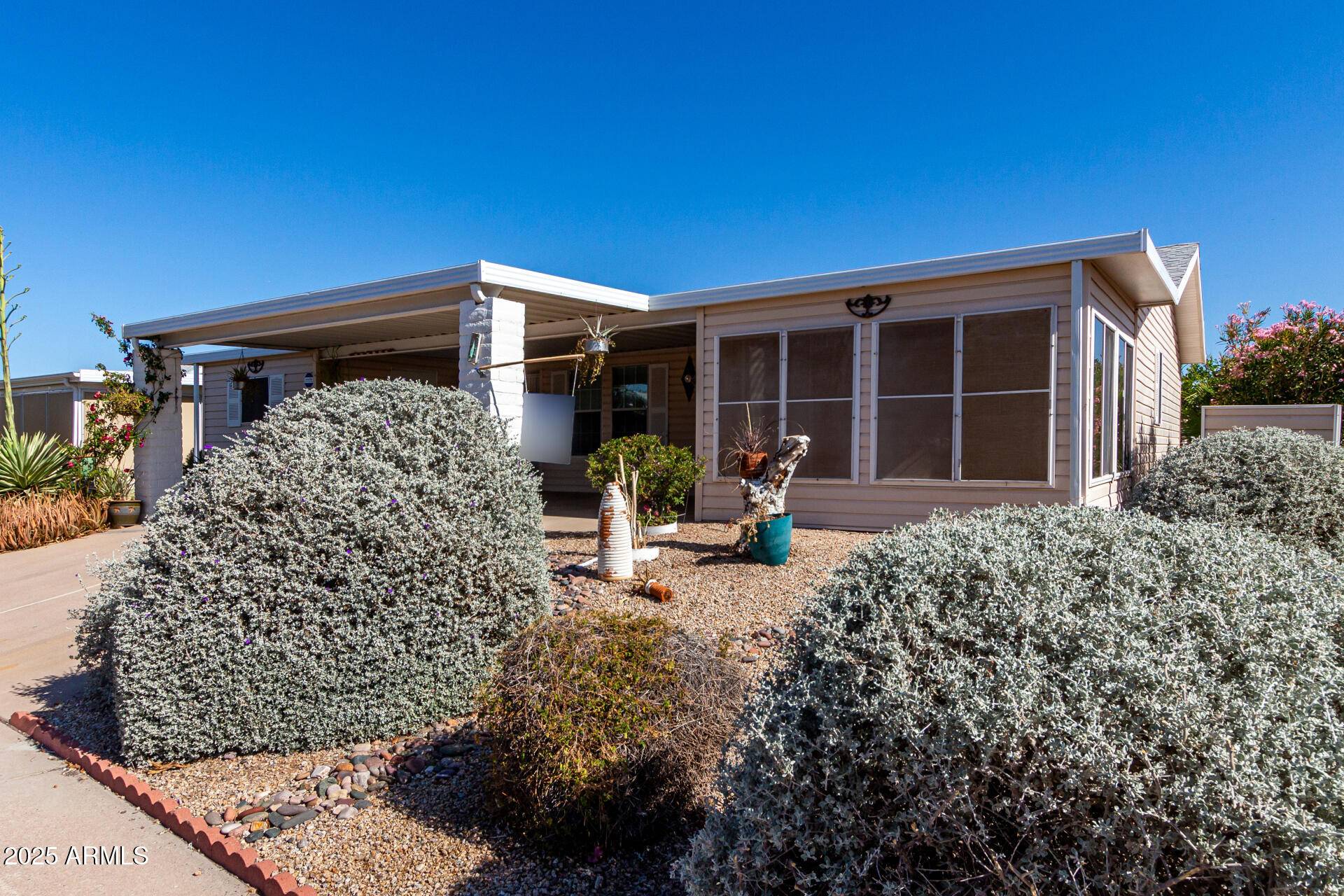 Mesa, AZ 85205,215 N POWER Road #361