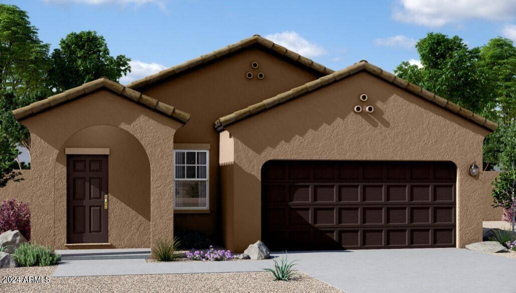 San Tan Valley, AZ 85143,4115 E KOLIN Lane