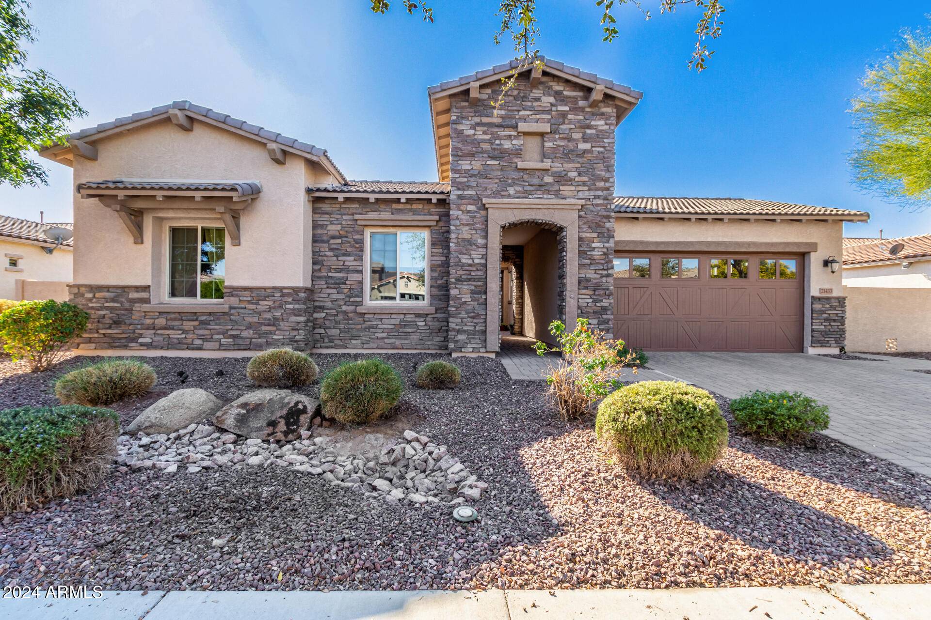 Queen Creek, AZ 85142,21433 E PECAN Lane