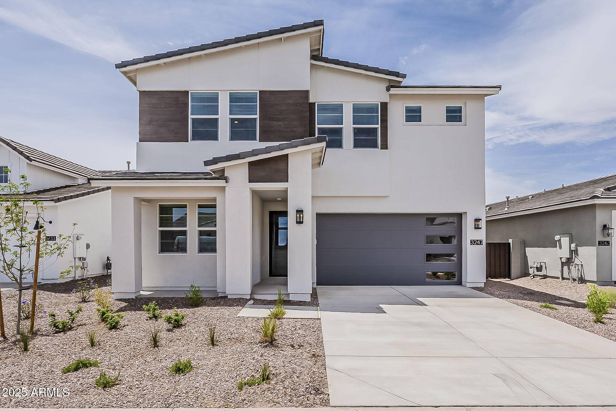 San Tan Valley, AZ 85144,3247 W GARNET Street