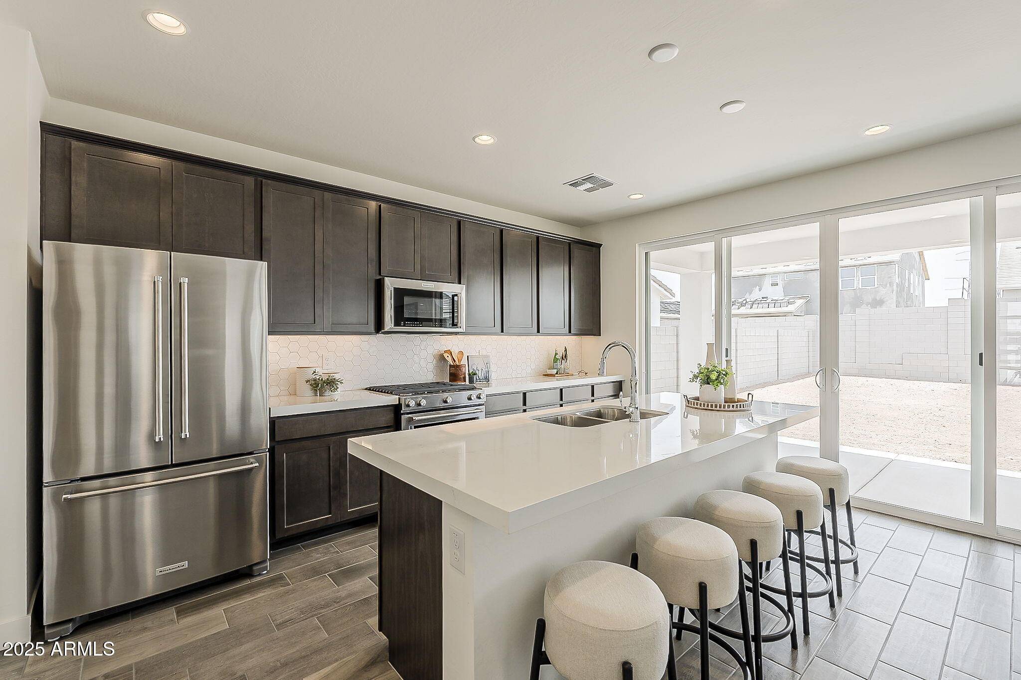 San Tan Valley, AZ 85144,3247 W GARNET Street