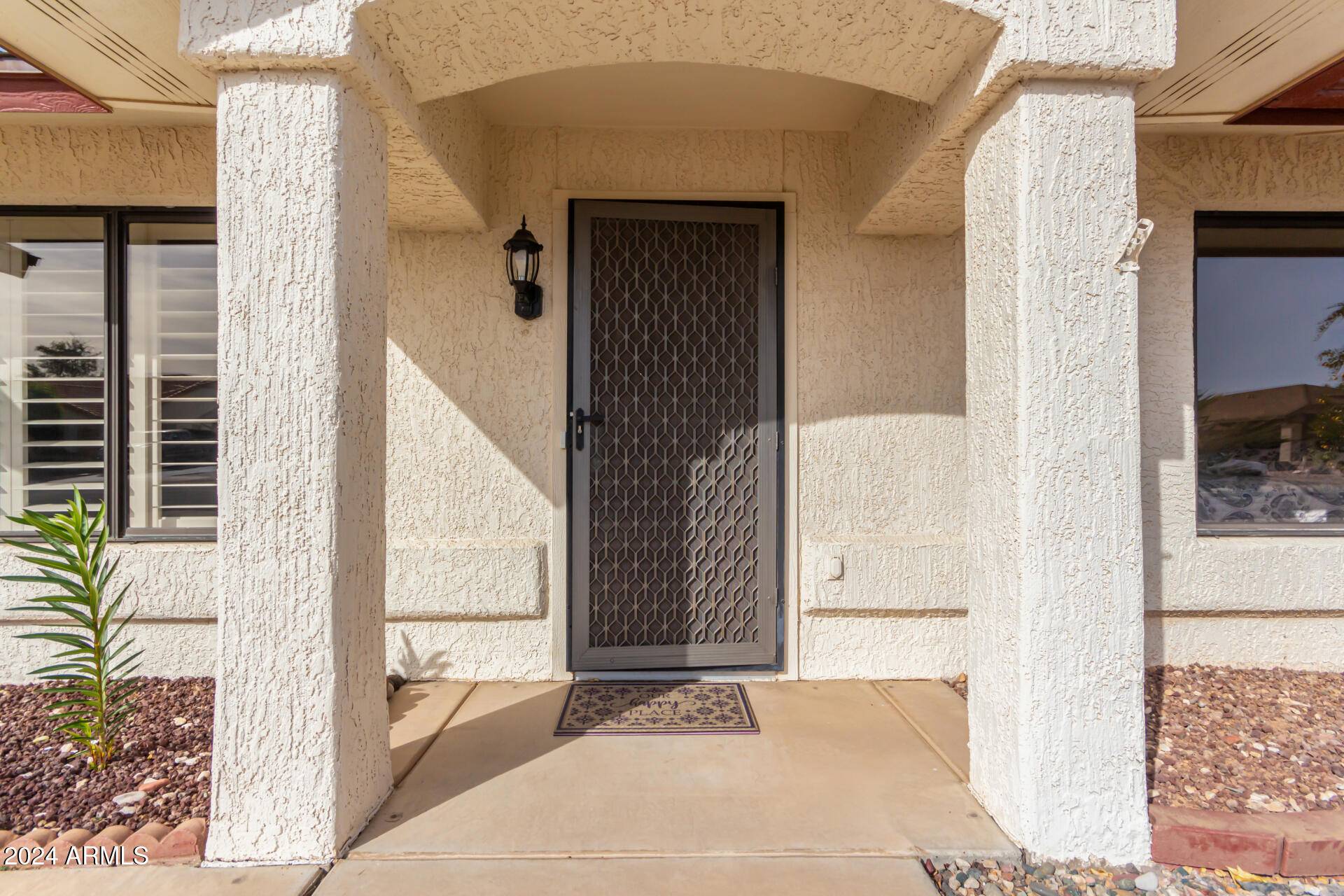 Sun City West, AZ 85375,20842 N GABLE HILL Drive