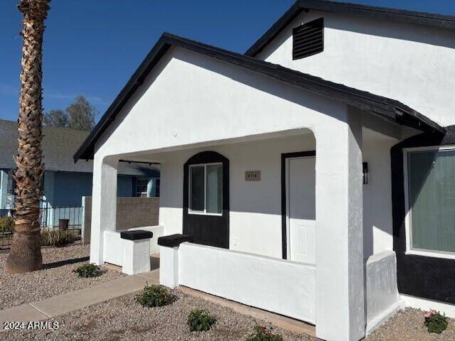Phoenix, AZ 85009,2114 W WASHINGTON Street