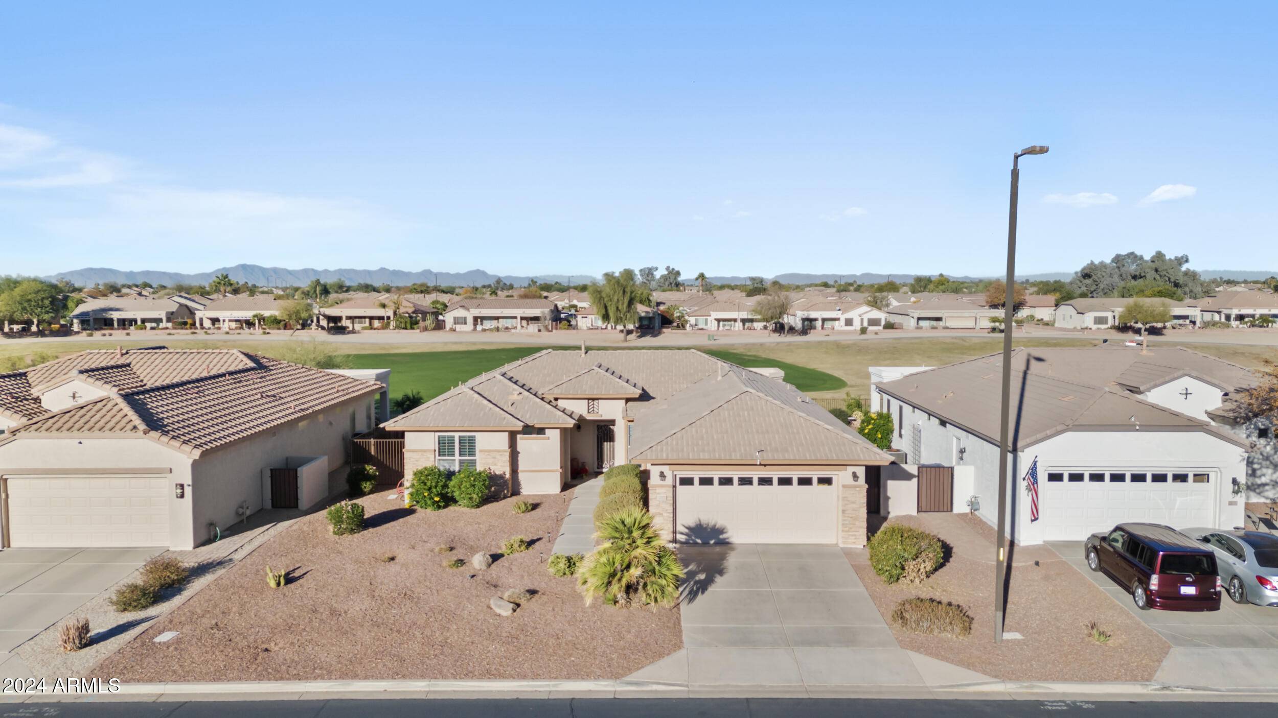 Chandler, AZ 85249,6842 S SANTA RITA Way