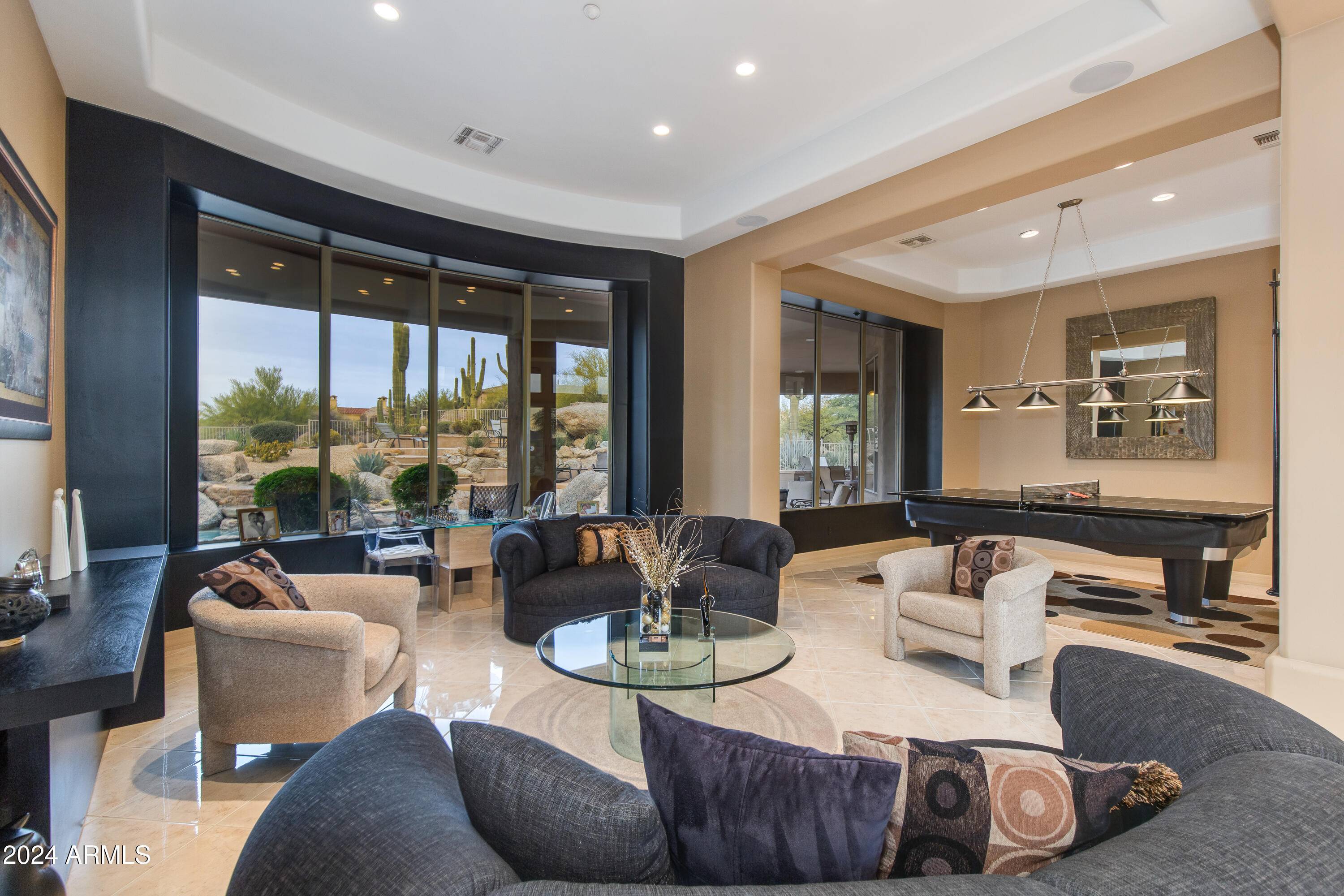 Scottsdale, AZ 85262,10542 E SKINNER Drive