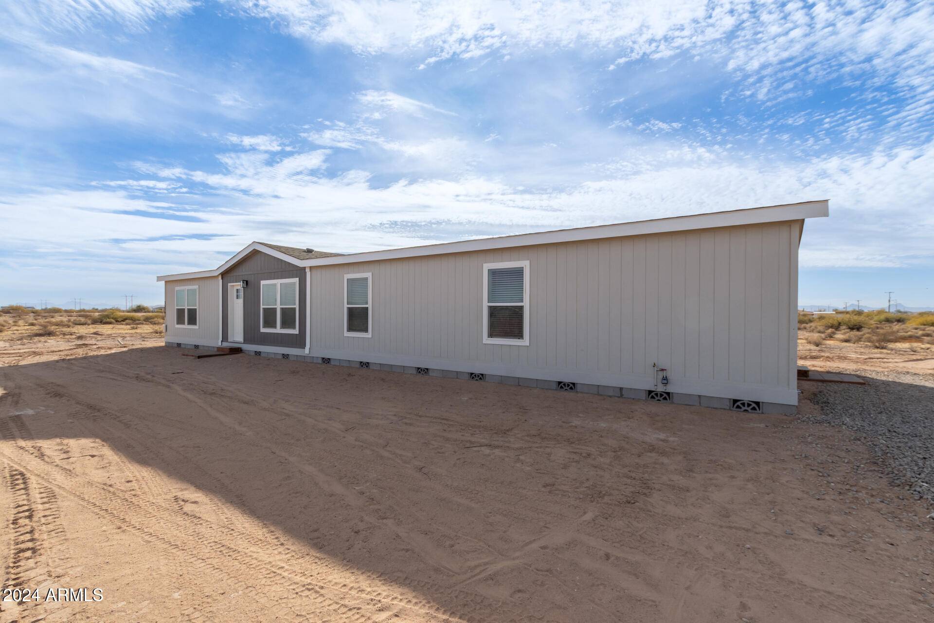 Tonopah, AZ 85354,35041 W Euclid Avenue