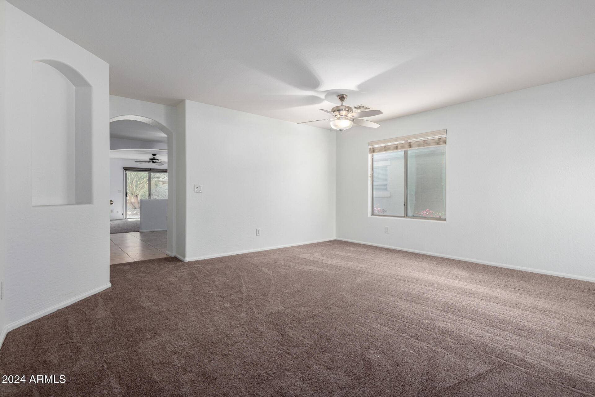 San Tan Valley, AZ 85143,931 W CEDAR TREE Drive