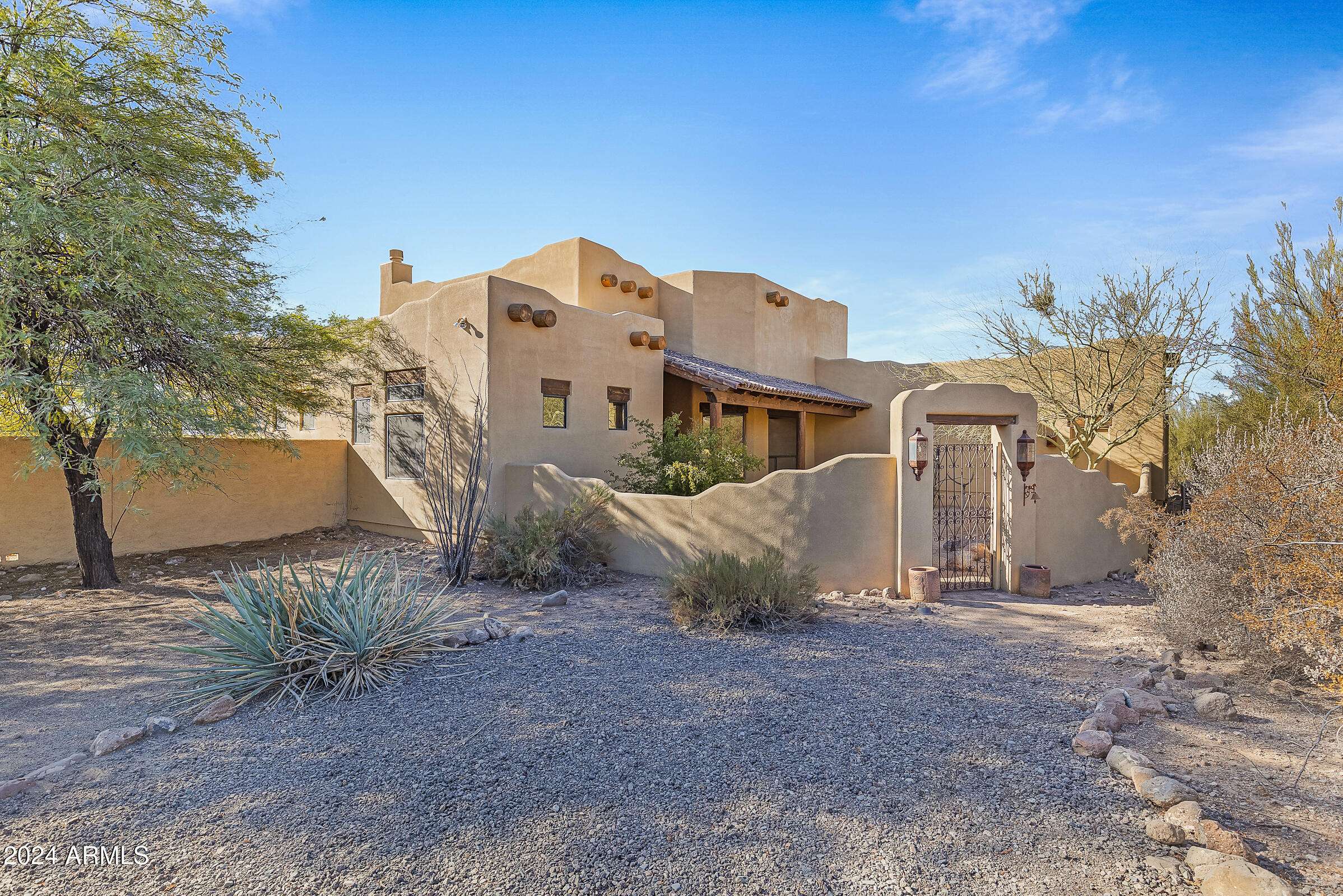 New River, AZ 85087,44622 N 20TH Street