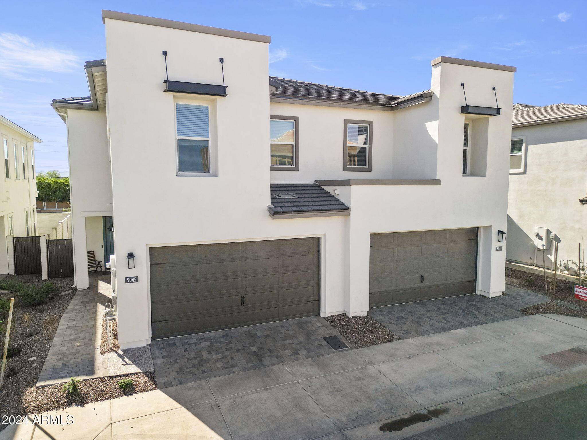 Scottsdale, AZ 85254,5005 E Anderson Drive