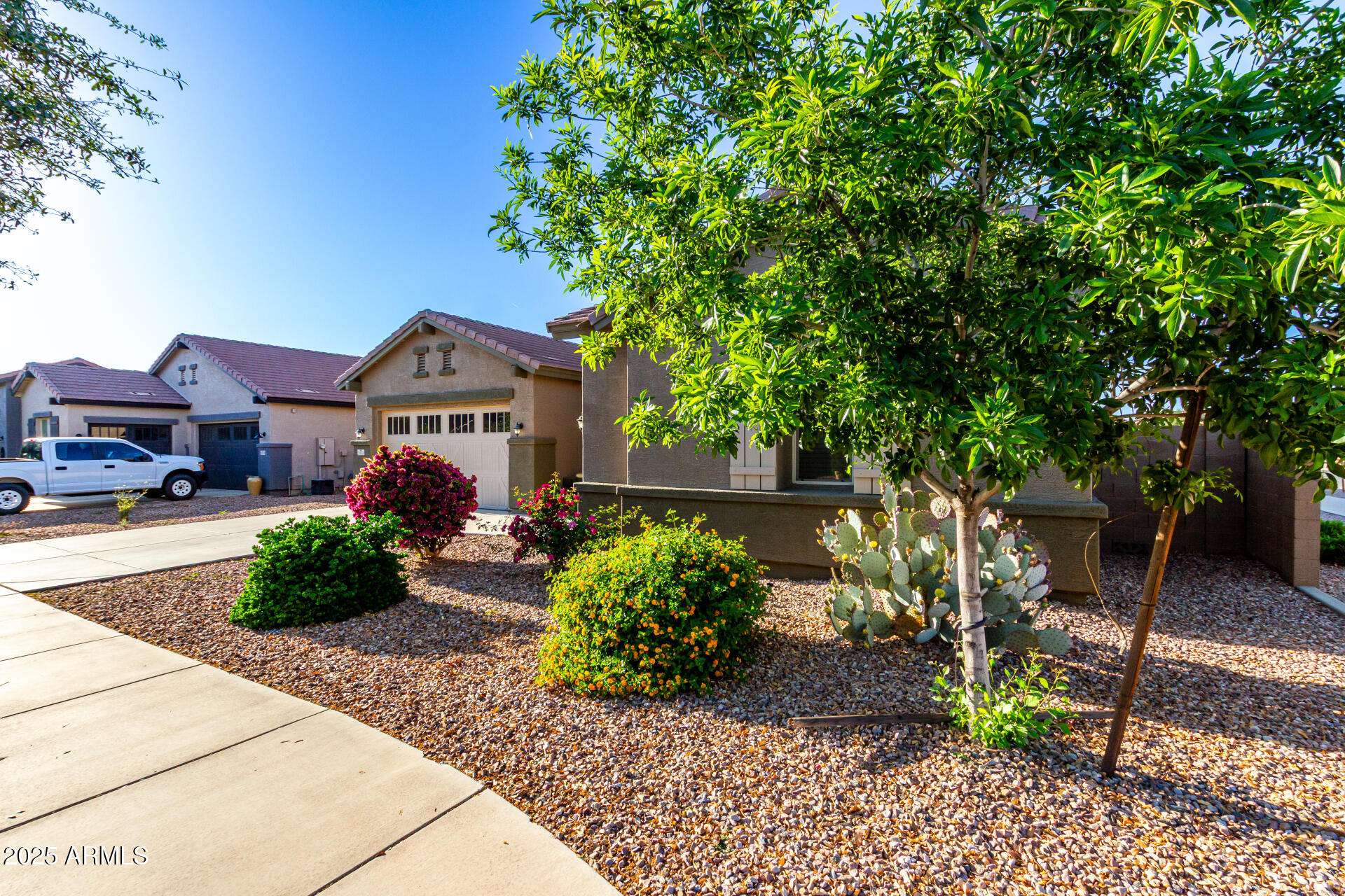 Queen Creek, AZ 85142,20856 E Arroyo Verde Drive