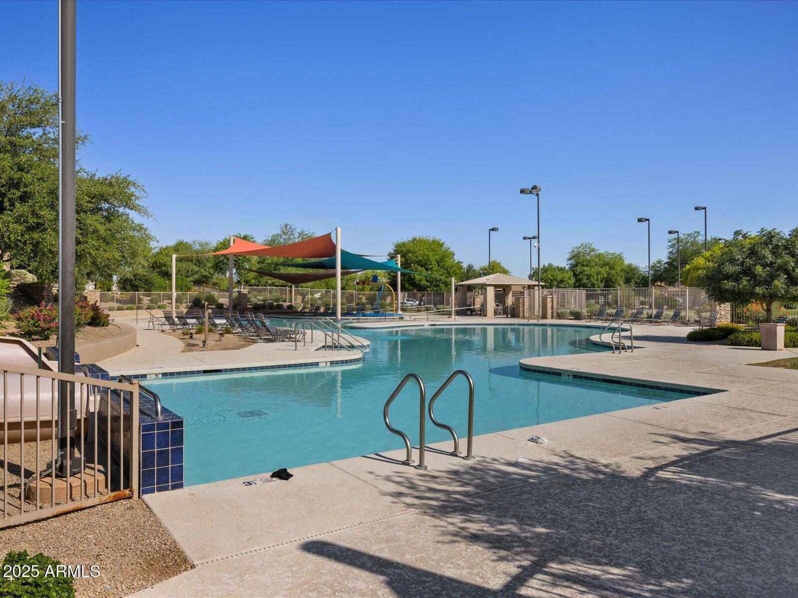 Casa Grande, AZ 85194,2645 E SANTA YNEZ Drive