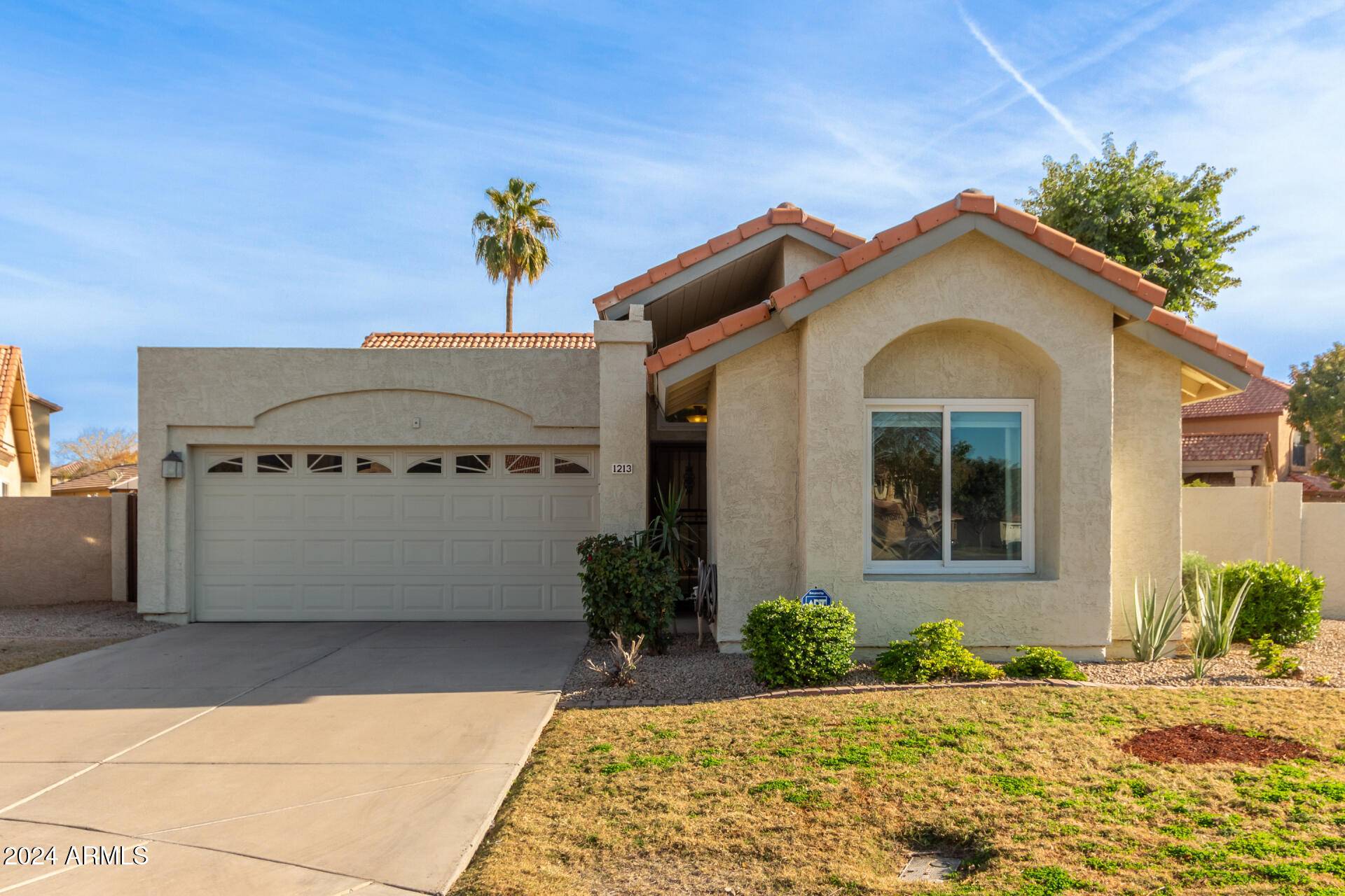 Gilbert, AZ 85233,1213 W SEASCAPE Court