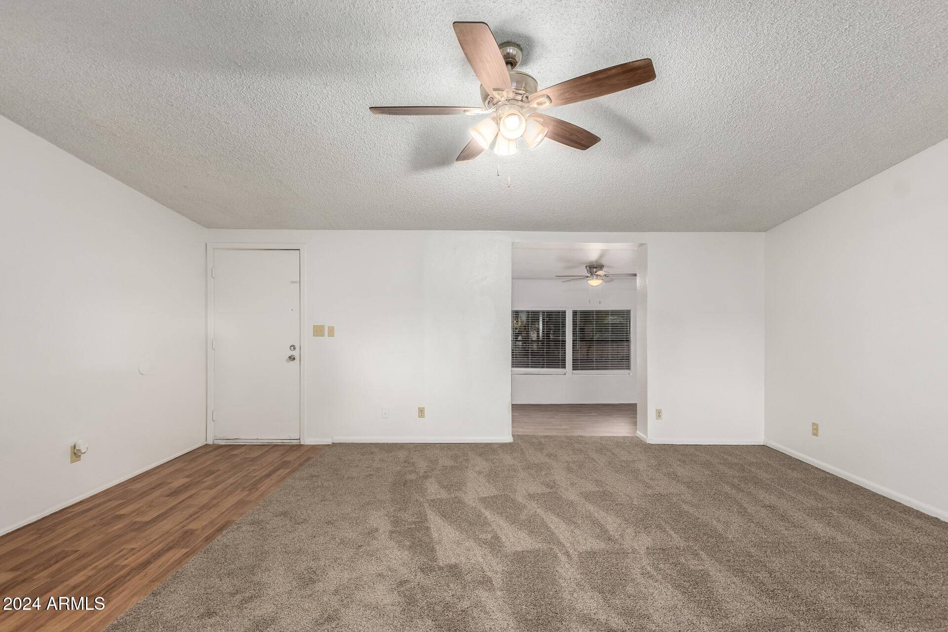 Coolidge, AZ 85128,453 W TAYLOR Avenue