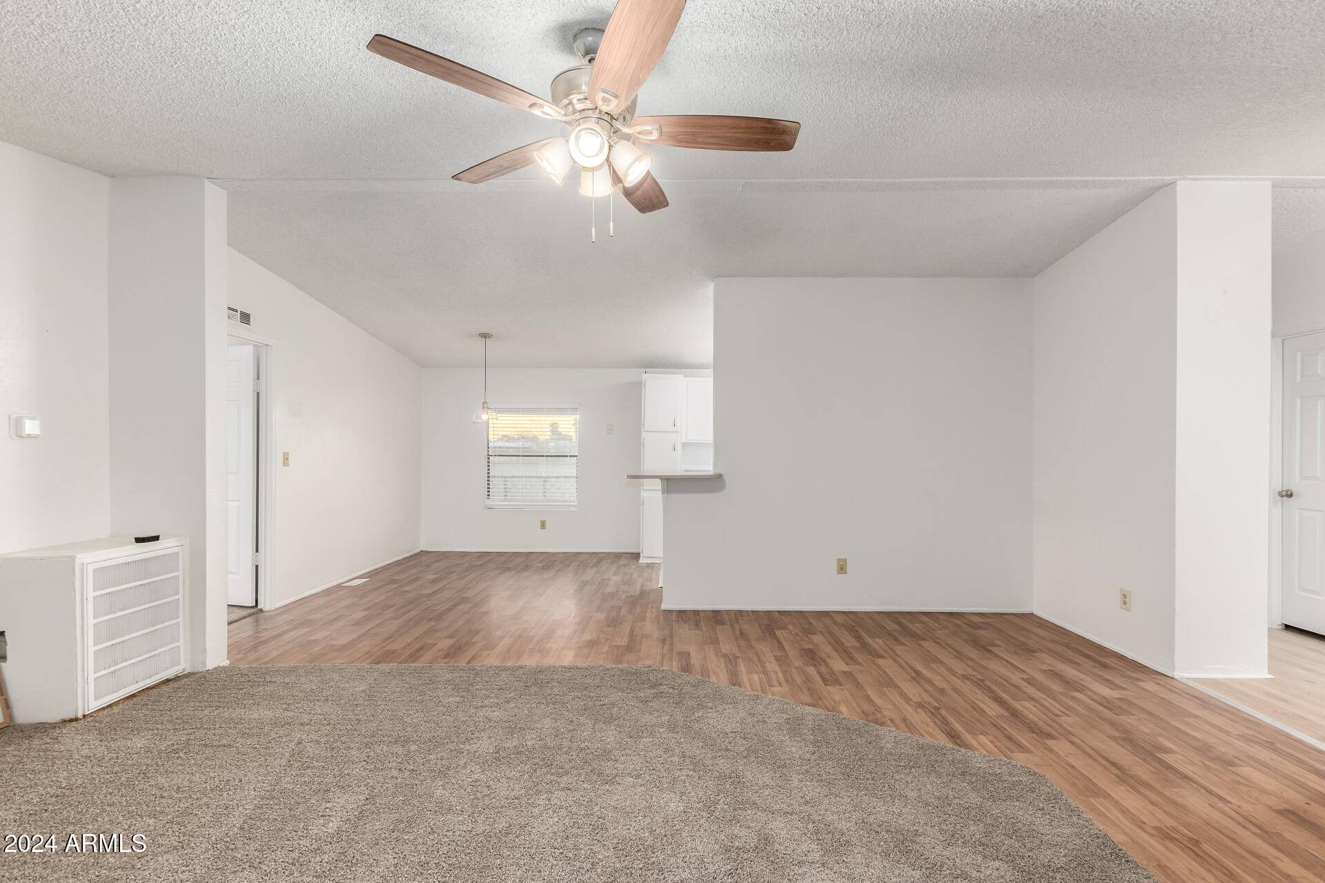 Coolidge, AZ 85128,453 W TAYLOR Avenue