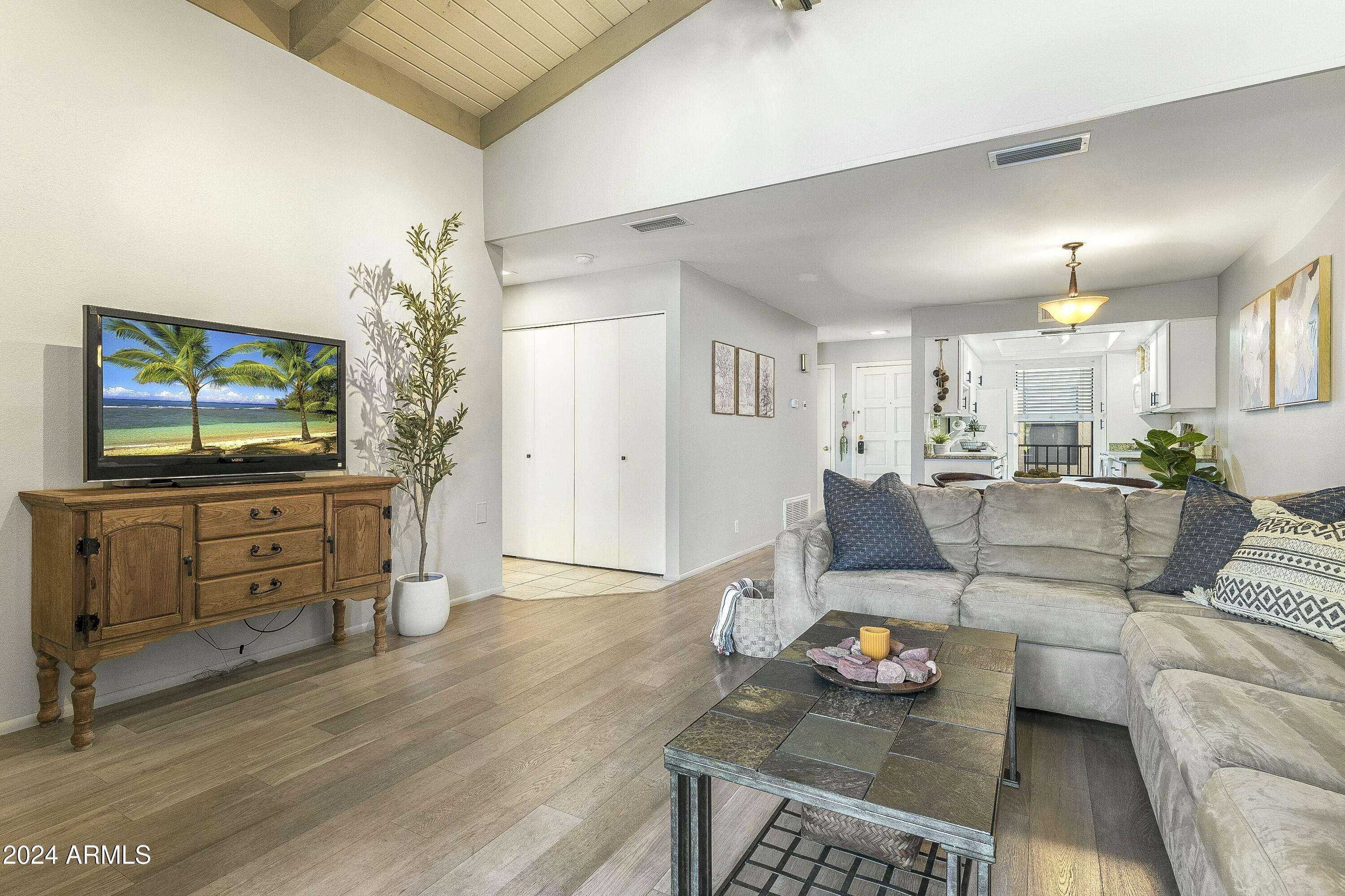 Sedona, AZ 86351,65 VERDE VALLEY SCHOOL Road #C13