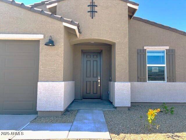 Surprise, AZ 85387,22471 W PONTIAC Drive