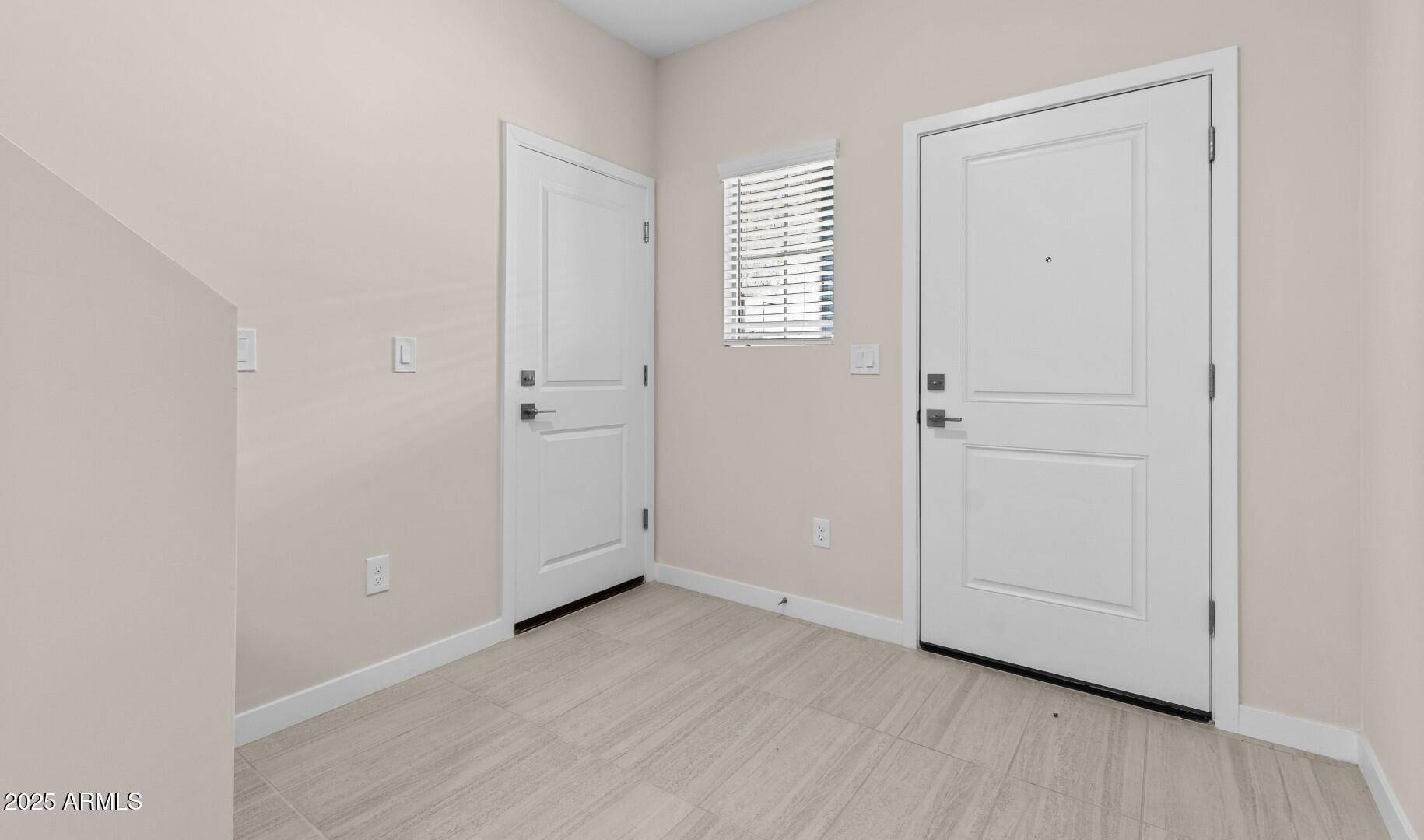 Laveen, AZ 85339,7438 S 75th Drive