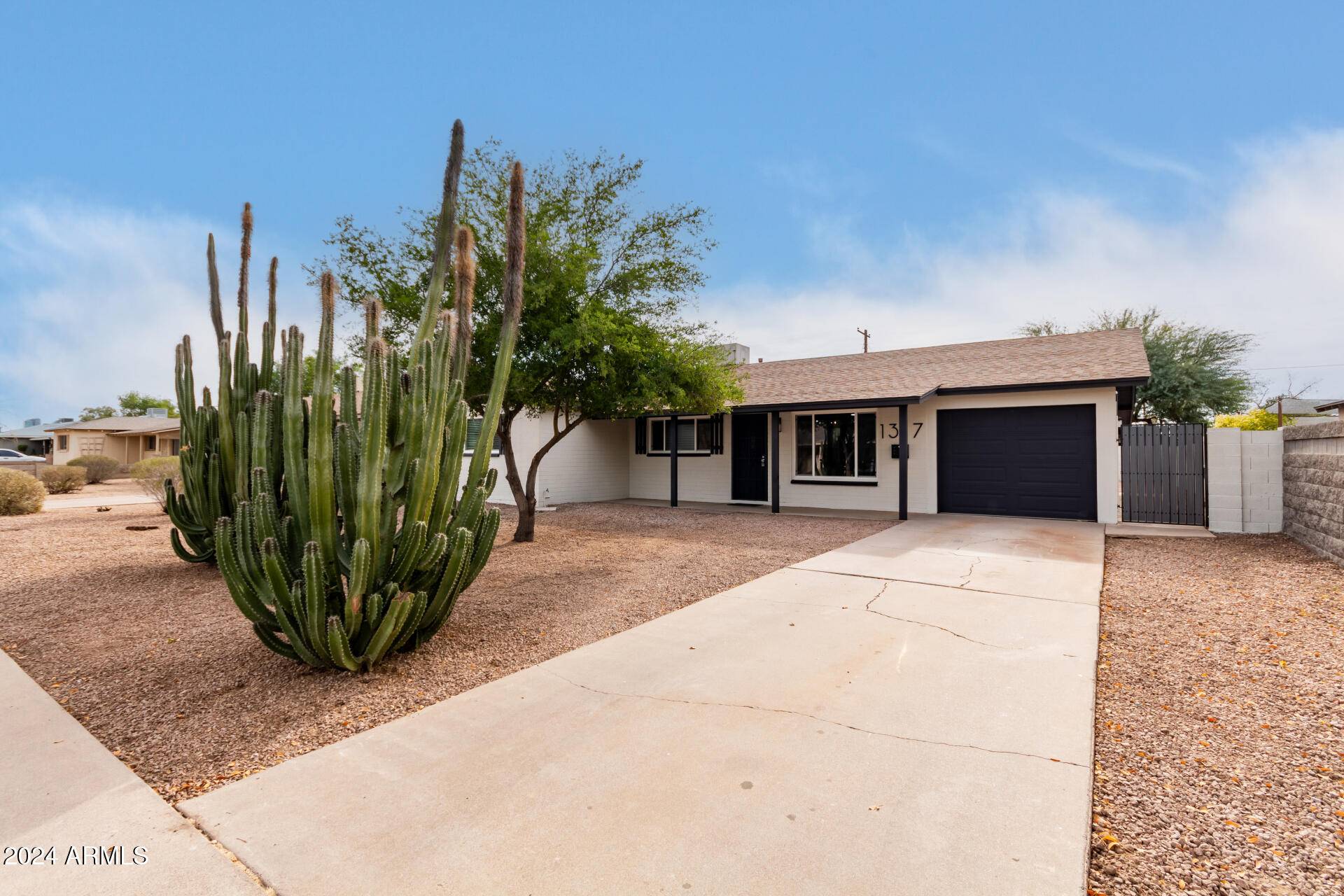 Tempe, AZ 85281,1317 W 6TH Street