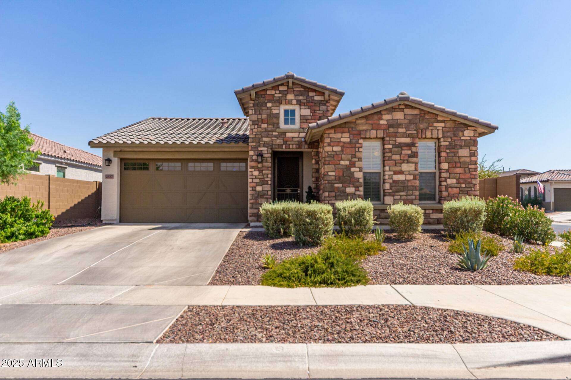 Phoenix, AZ 85041,2837 W MINTON Street