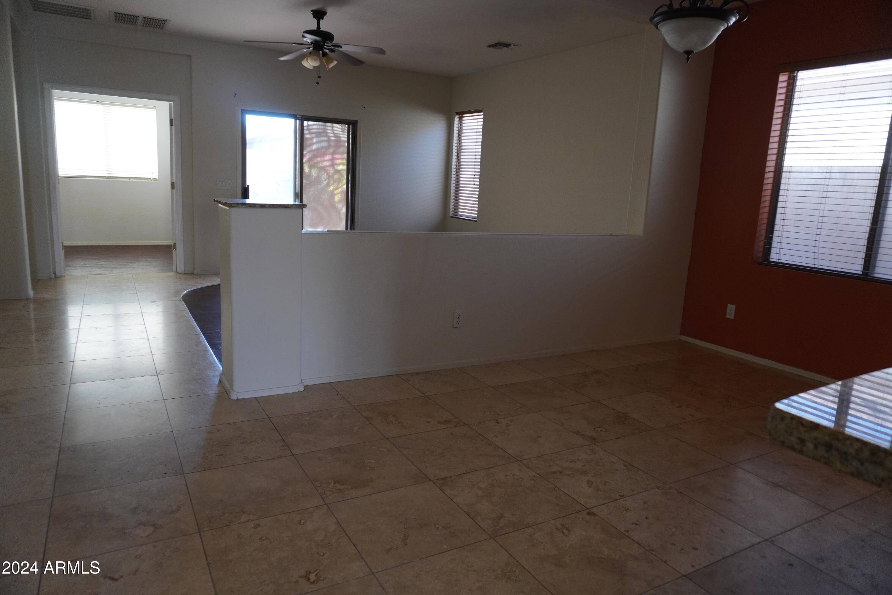 Maricopa, AZ 85139,45341 W ALAMENDRAS Street