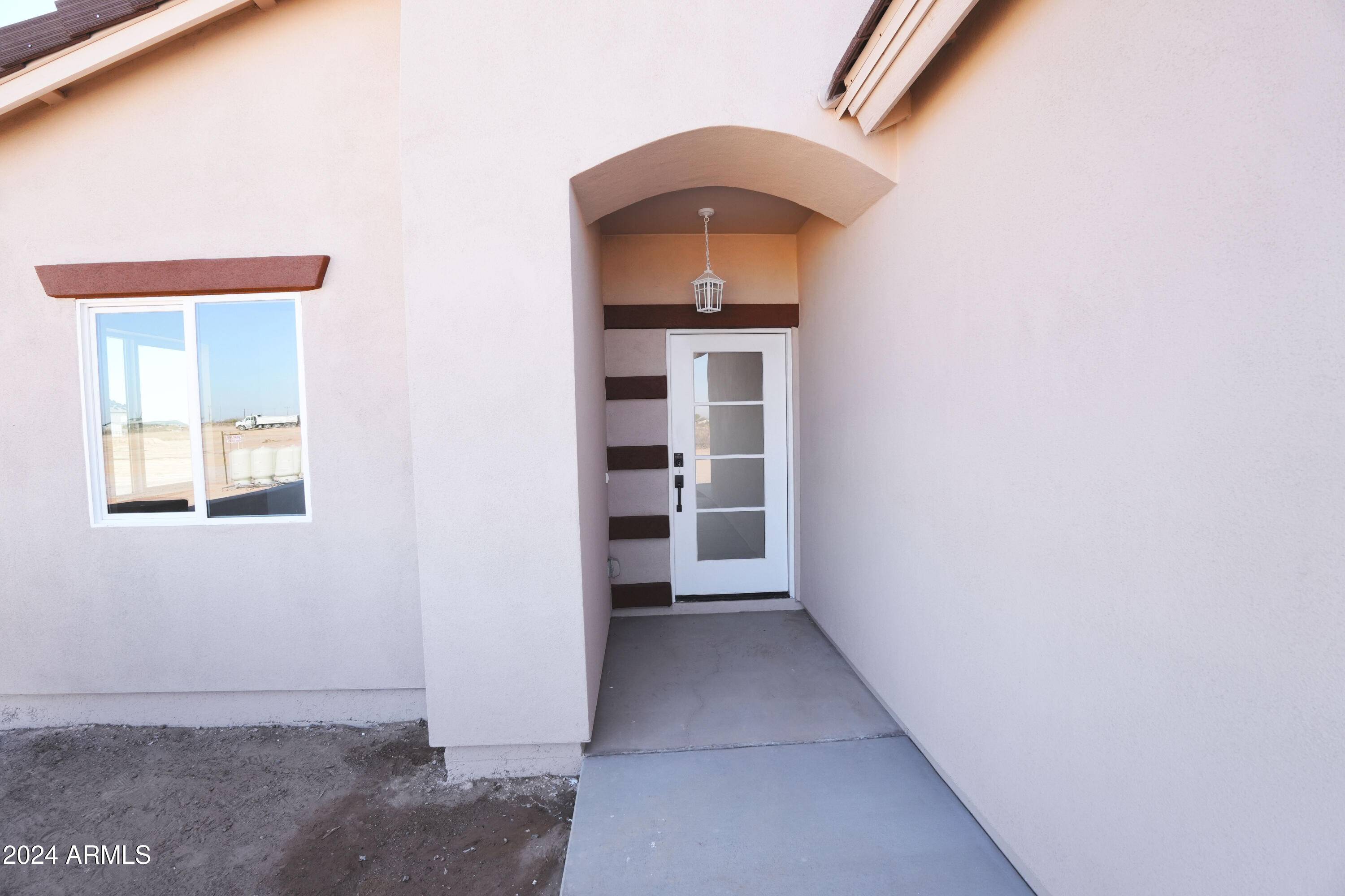 Tonopah, AZ 85354,37259 W Illini Street