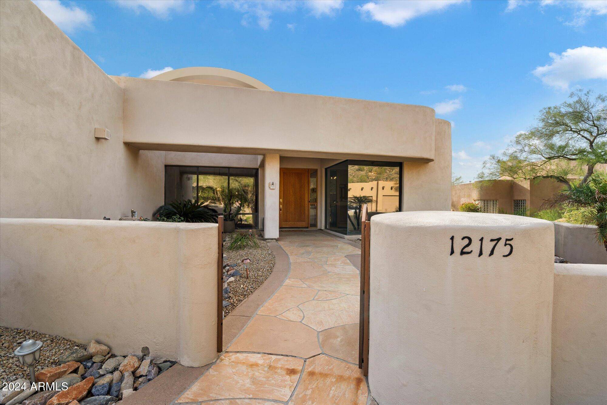 Scottsdale, AZ 85259,12175 E COLUMBINE Drive