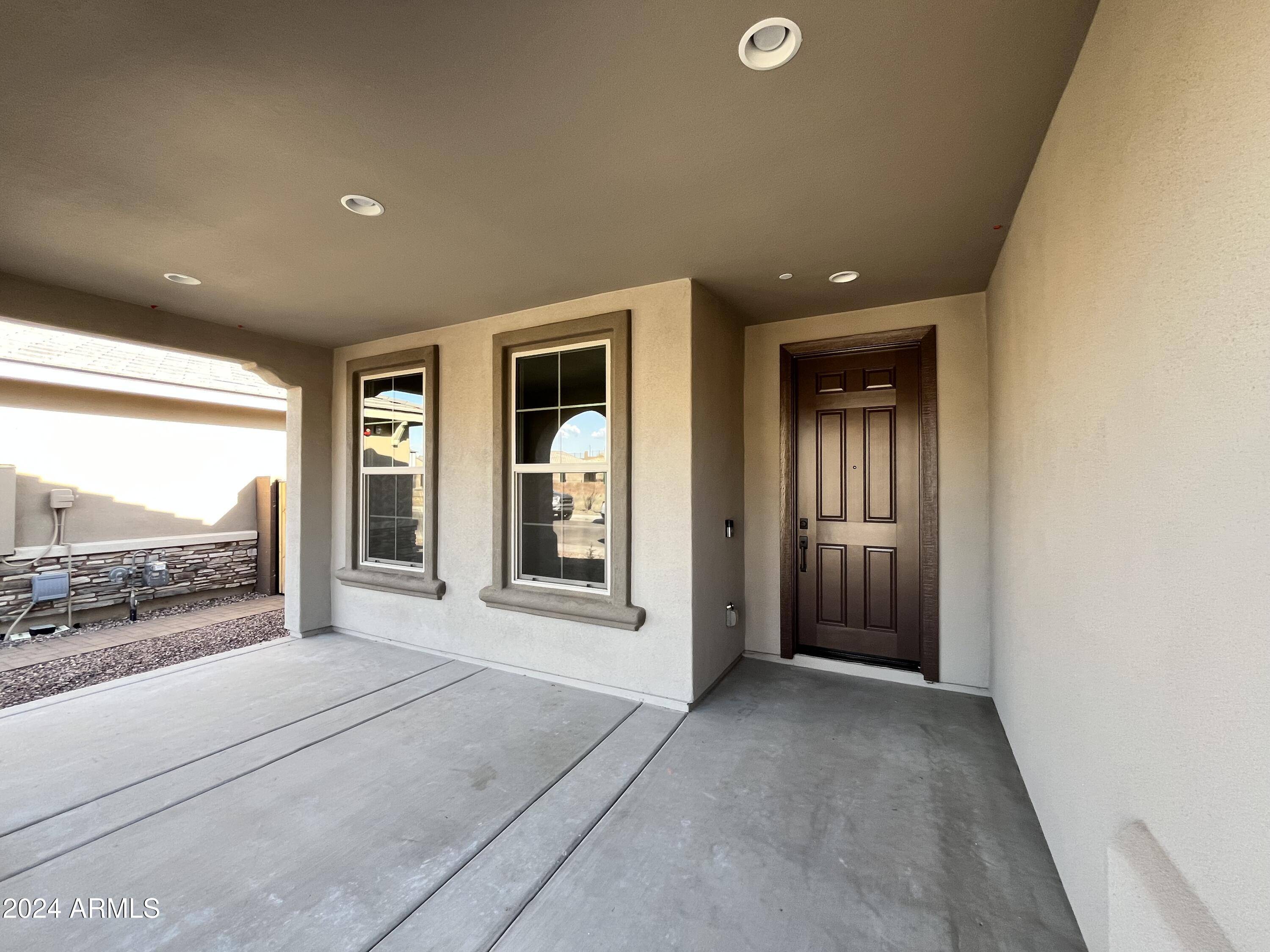 Peoria, AZ 85383,13497 W COPPERLEAF Lane