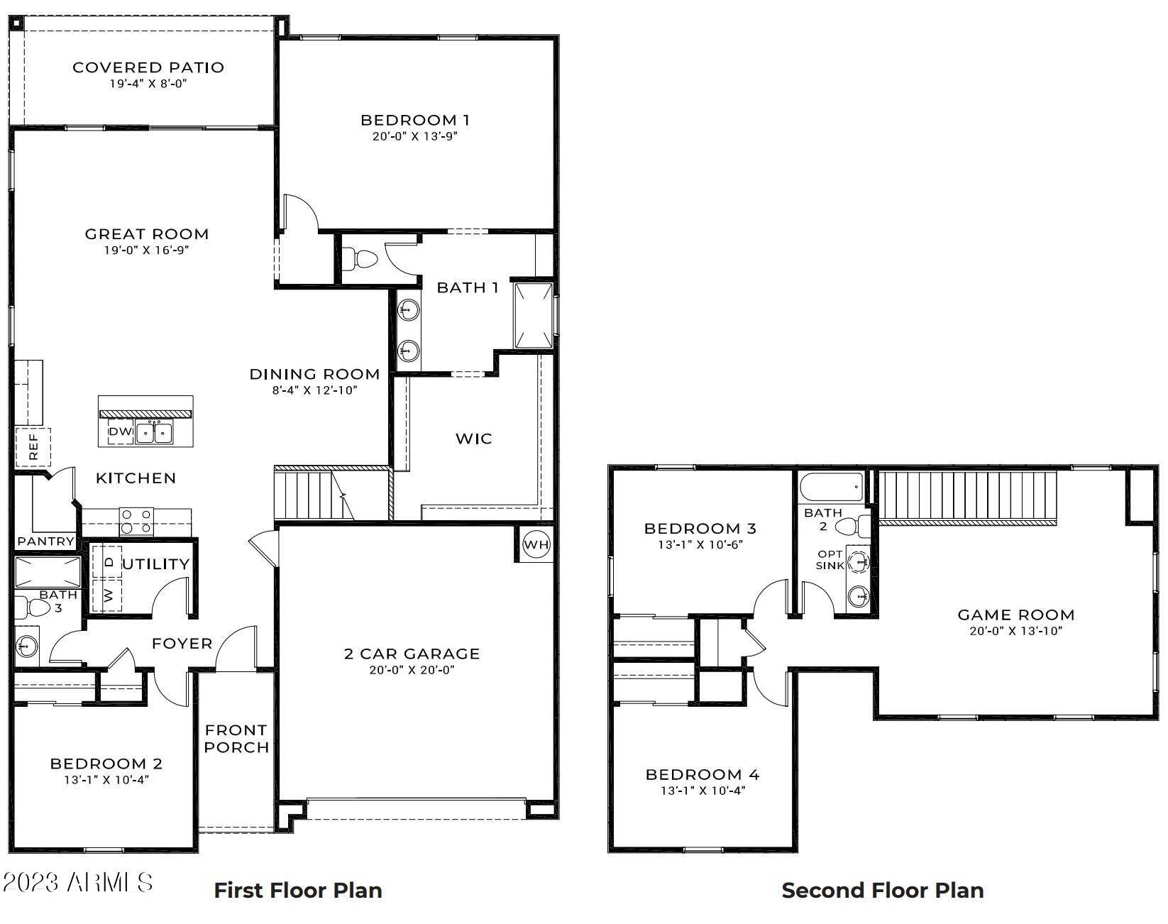 Apache Junction, AZ 85120,2112 W STANTON Avenue