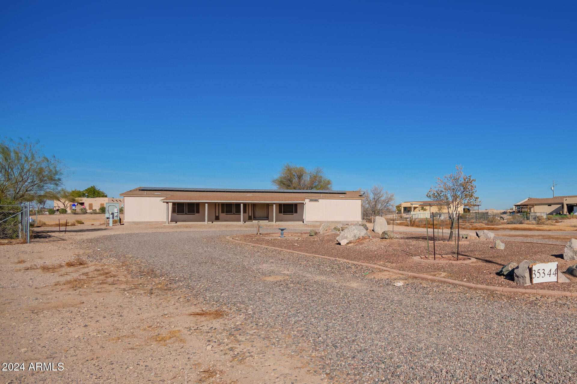 Tonopah, AZ 85354,35344 W HUNTINGTON Drive